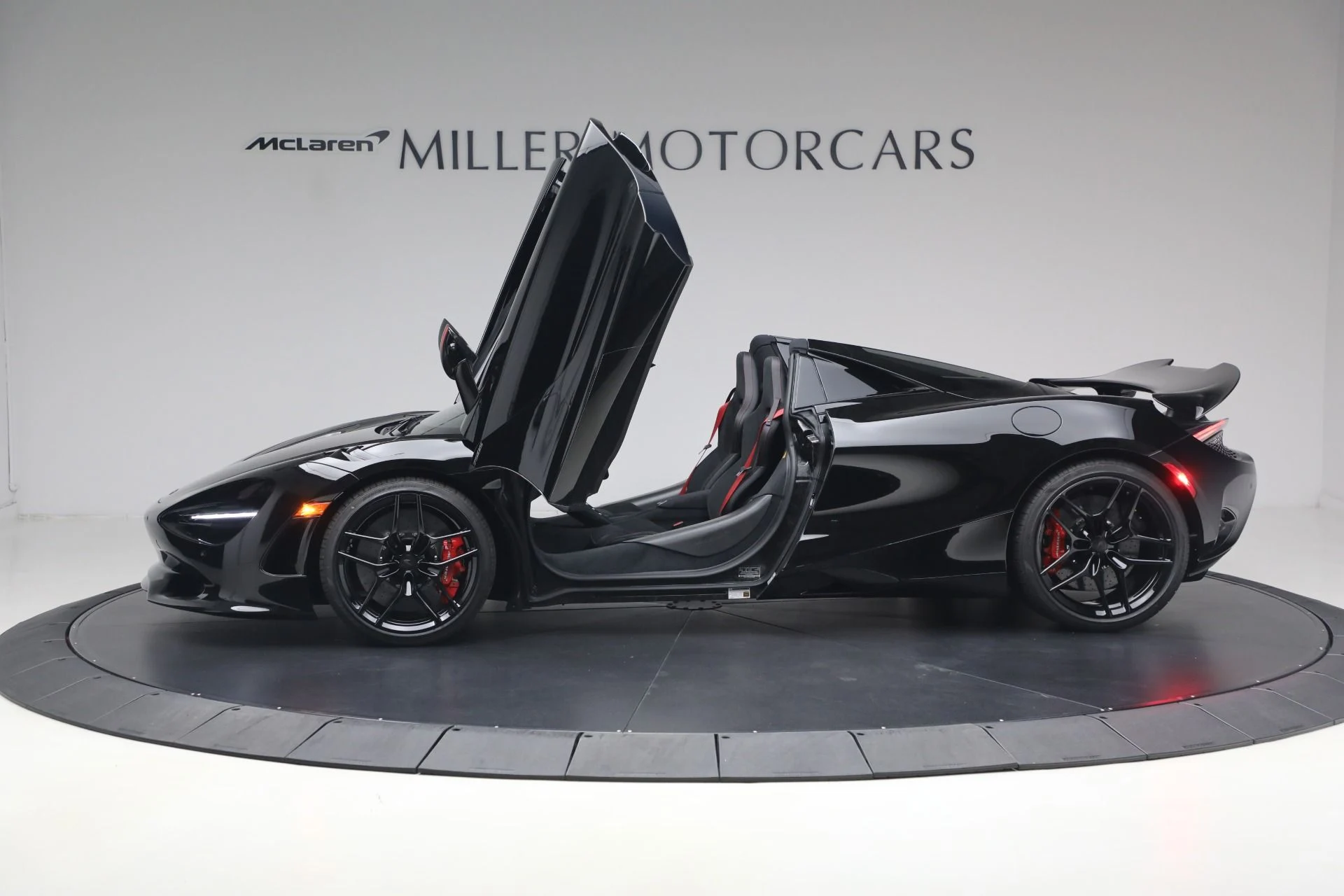 mph014_2224576578_New_2027_Mc_Laren_750_S_Spider_Performance_baf3c0f14c