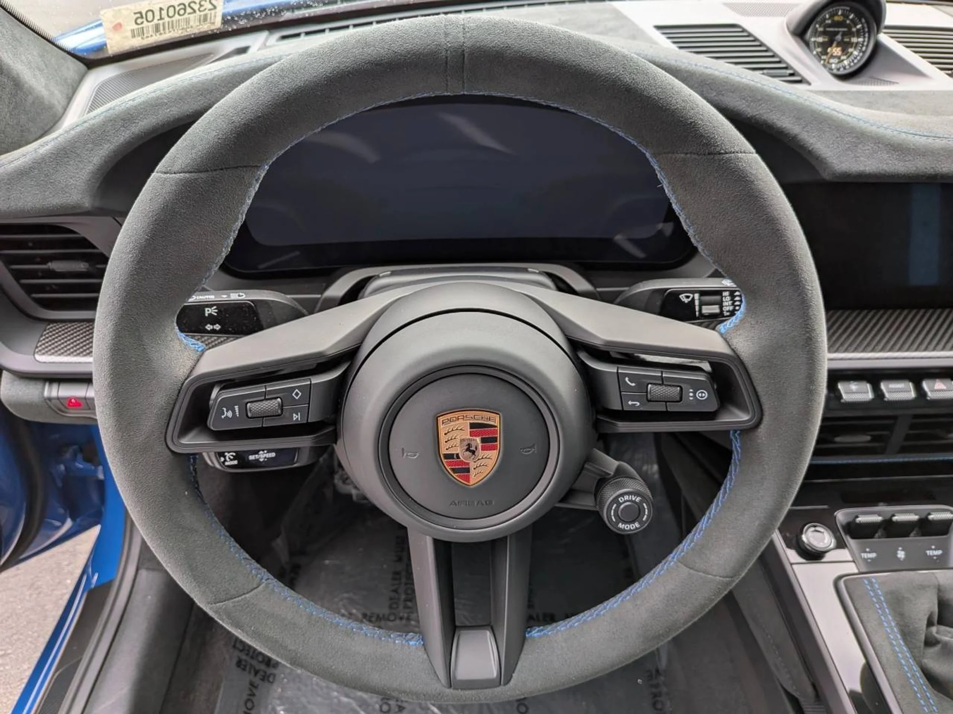 mph014_222462324_40e3b7349020355b0e11a4627fc864c7_1da63815ee