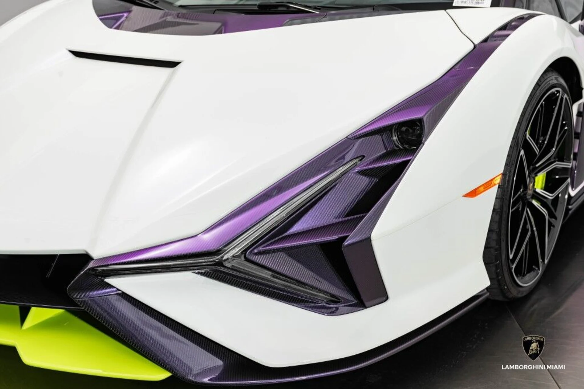 mph014_222471894_bdc983e5973e58fdcac92129a968529c_a0e0ffb665