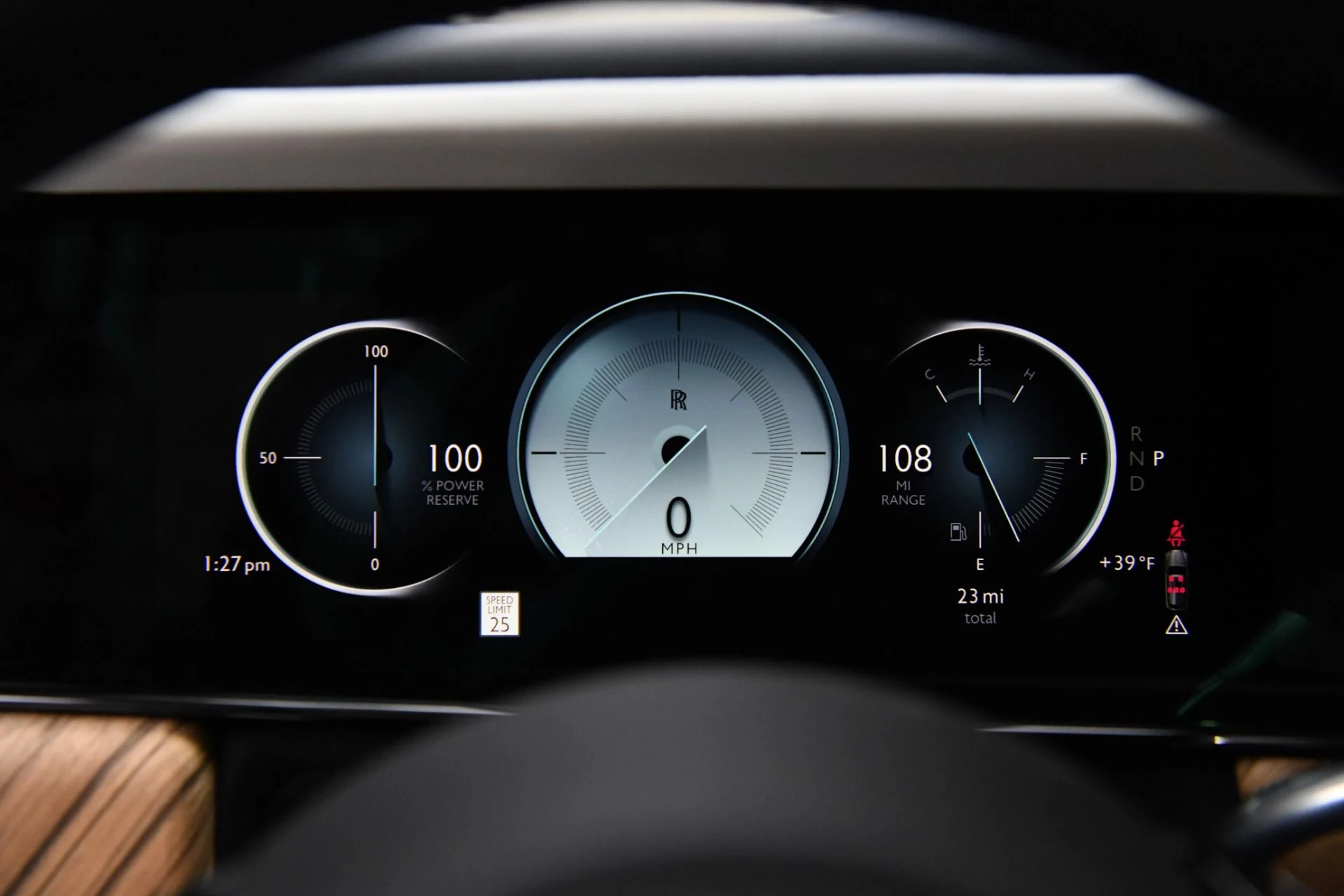 mph014_2224831584_11740_p16_l_a835cff9ee