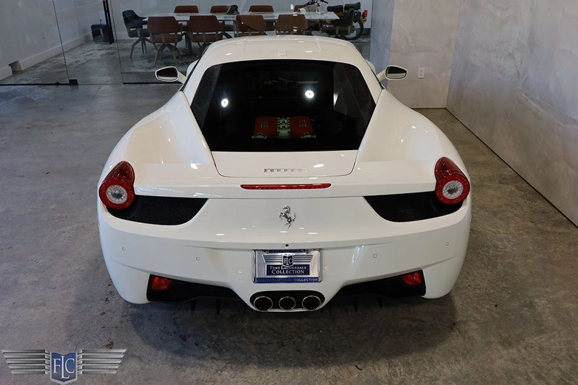 mph014_2225234004_used_2014_ferrari_458_italia_2drcoupe_9689_22770024_15_1024_e8fff657a2