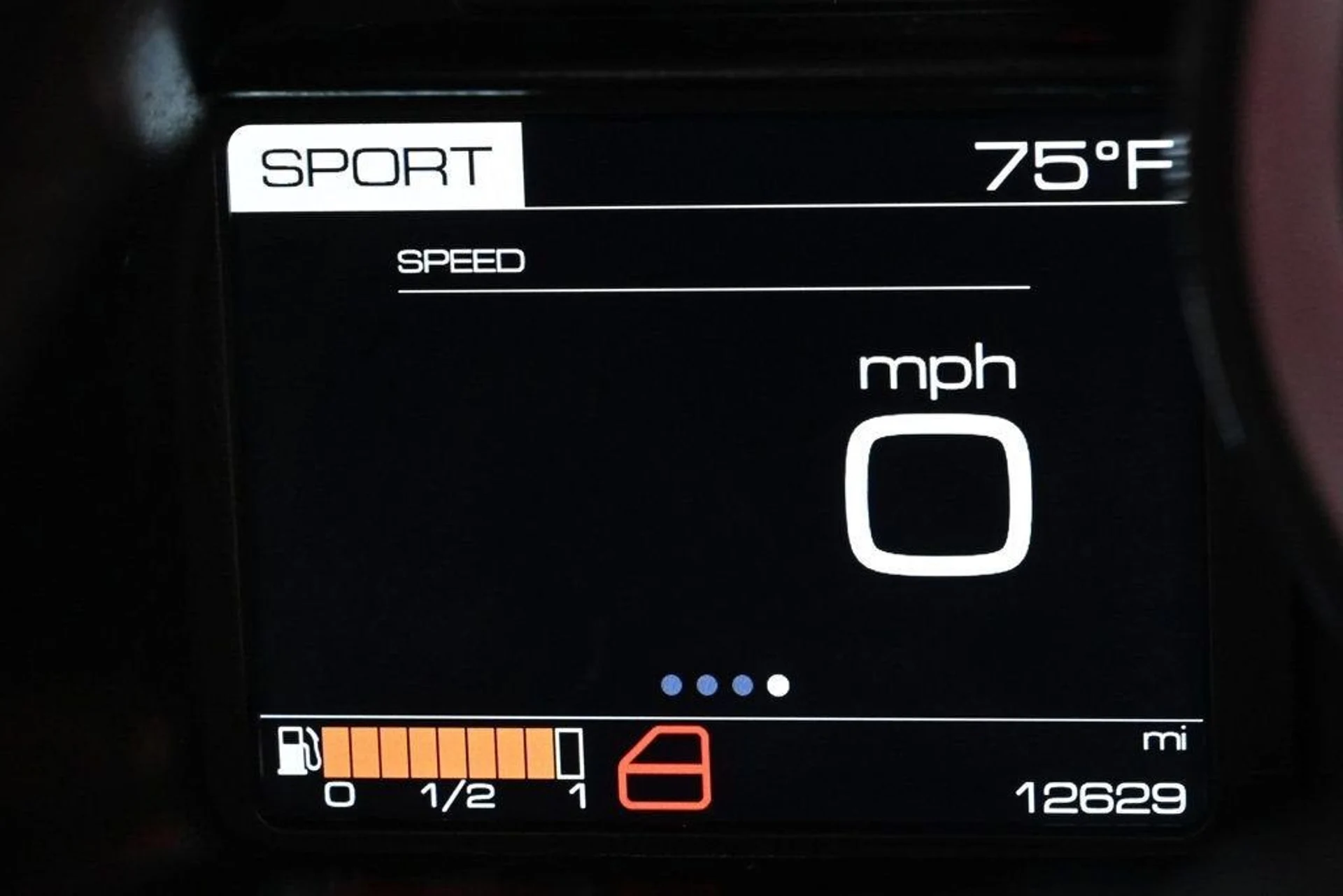 mph014_2225475453_05c69ace498c4950b6eb05d747bf1ed5_8aa3d7e14b