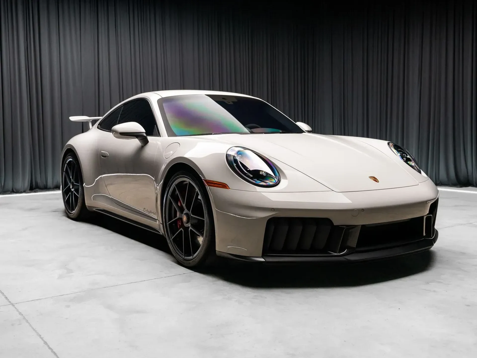 mph014_2225477779_cbfe69ac_7a1e_4505_a0e6_425b4fcbc508_a8ee011a50