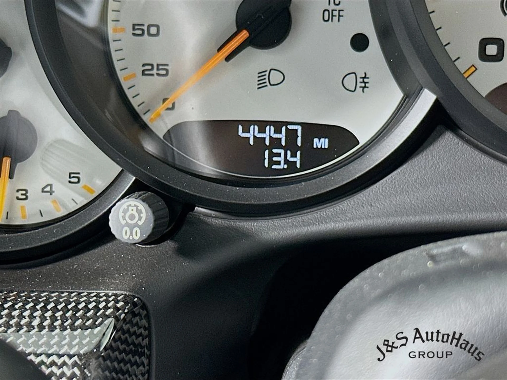 mph014_2225676190_5zei56fwzgf07v4sgok61zfecvkk_ab5dd72384