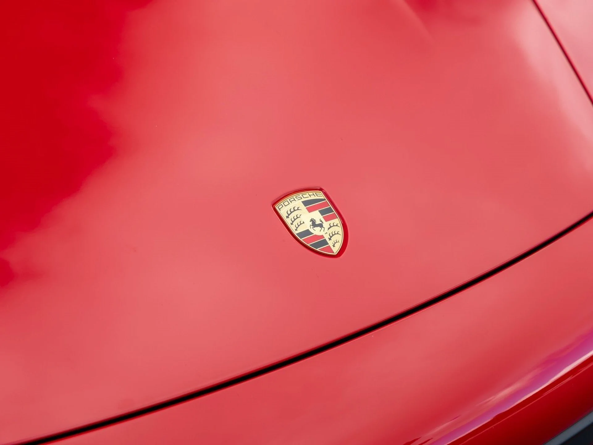 mph014_2226773167_15_0af9ac6dea