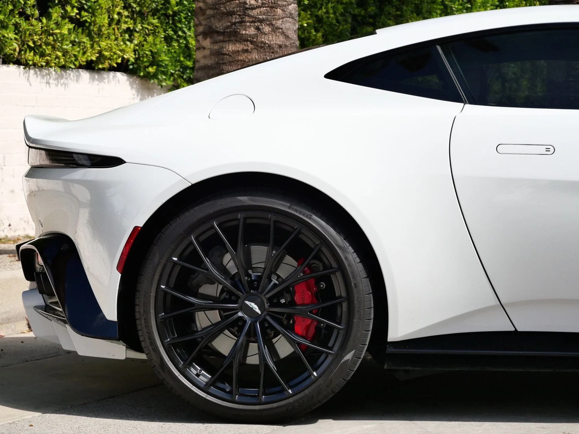 mph014_222704191_34b089d99c404e027e3d04b8dbcf3b6fx_7ea757c8e6