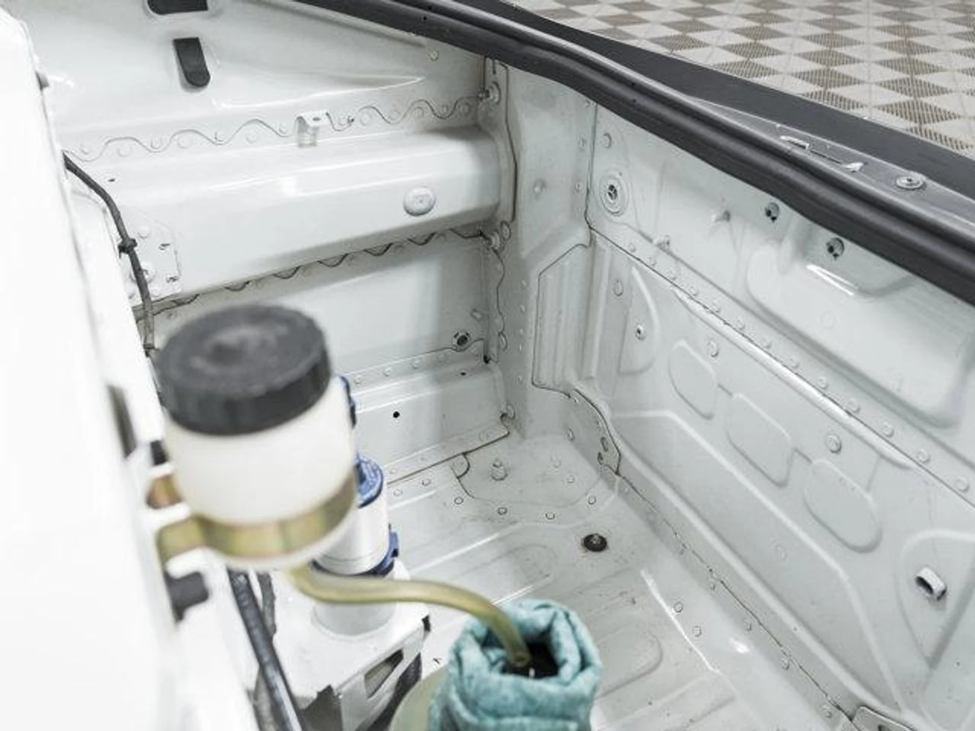 mph014_222710950_Wl_Ysqe4_Las_AN_Zhldgzp_R1_Yx_OLP_0_0a8a8b8830