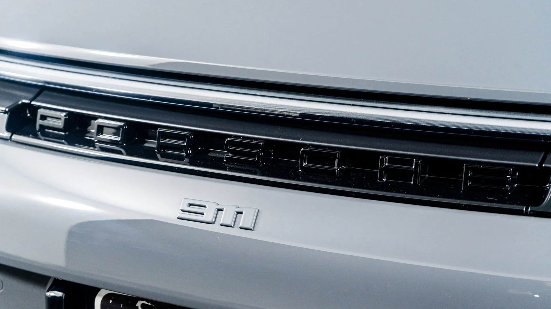 mph014_2227379365_content_homenetiol_com_2001243_2130496_0x0_f3622bf699f14cd3a9e517ddb78714c6_4980cdf2ac