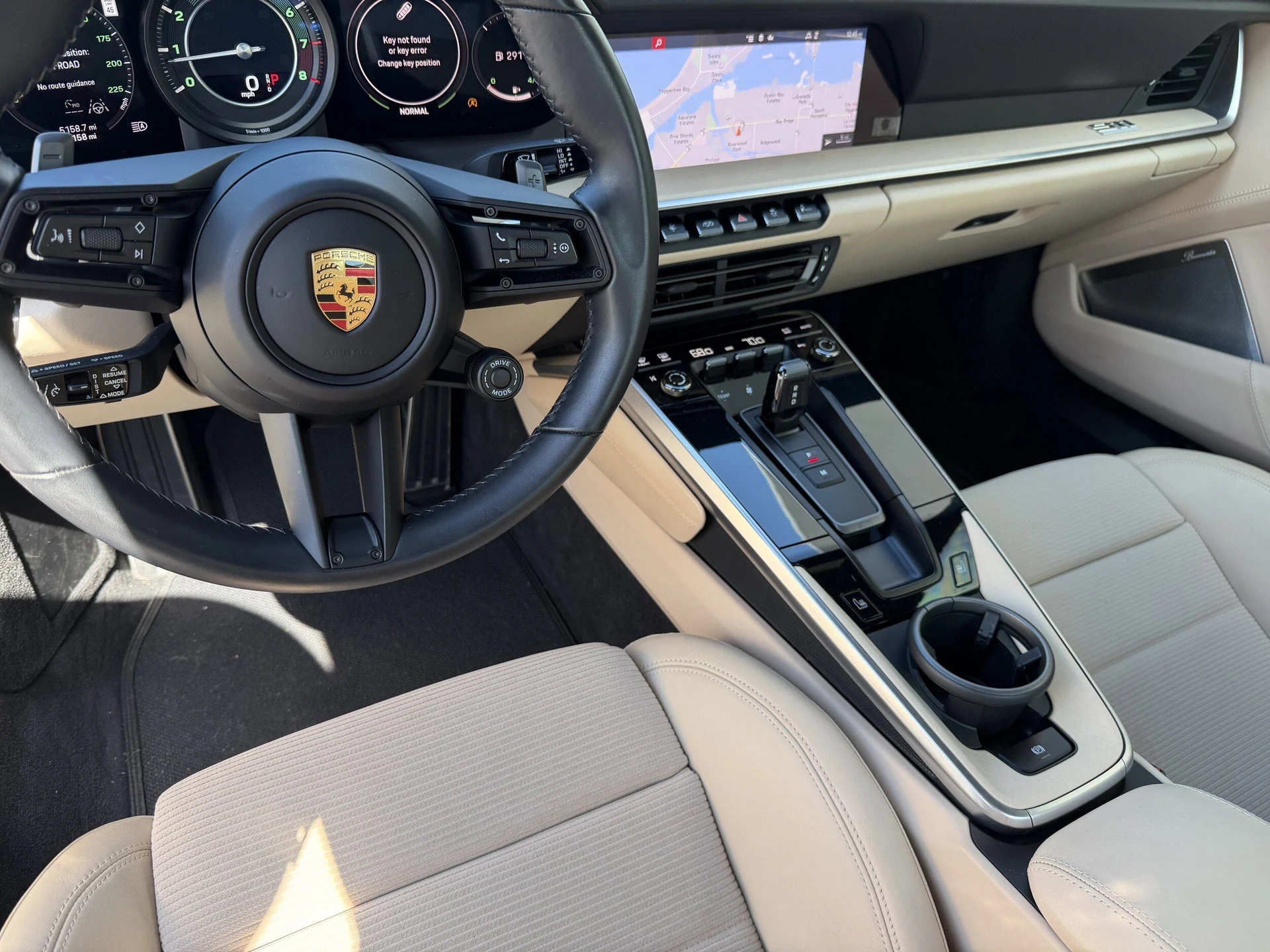 mph014_2227563899_72e85cd7c39a3ab320df243f0b55c72dx_fca56917fa