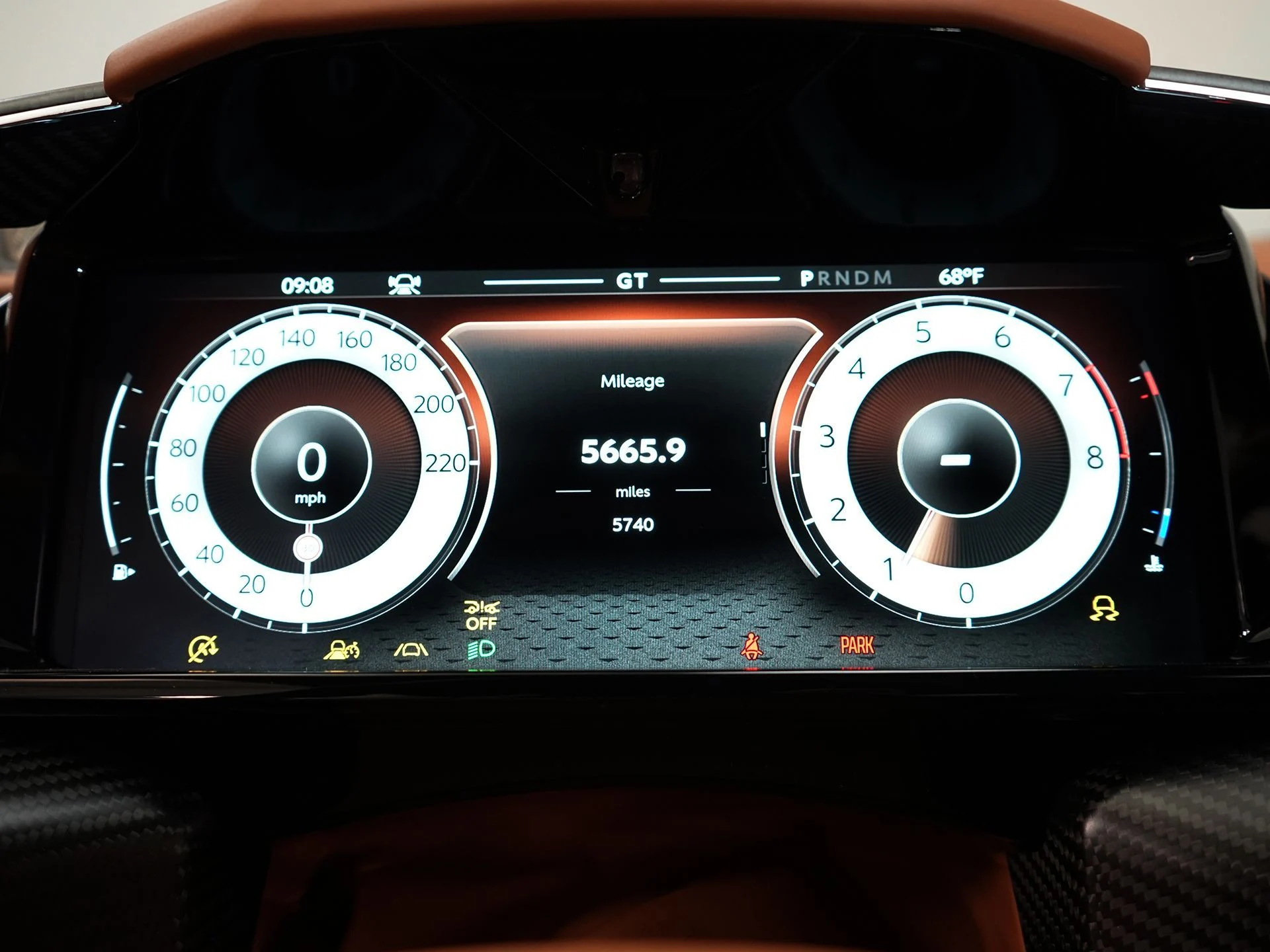 mph014_2228057829_0f7542f6318d17480929e840c6002140x_c8f7ab3318