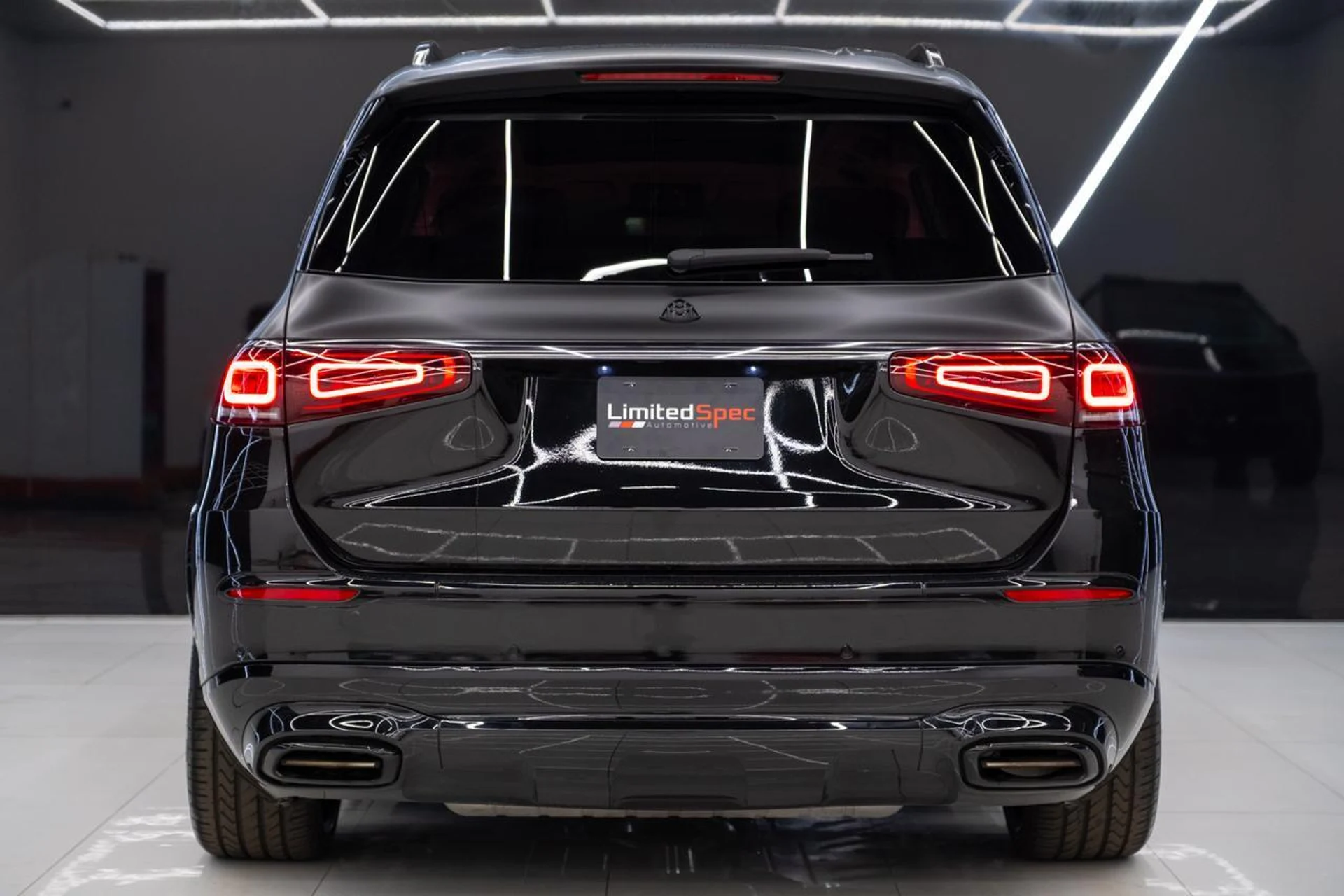 mph014_2228290752_1b59af6292b88baf16bb06d4d1c8c192_da82c25b54