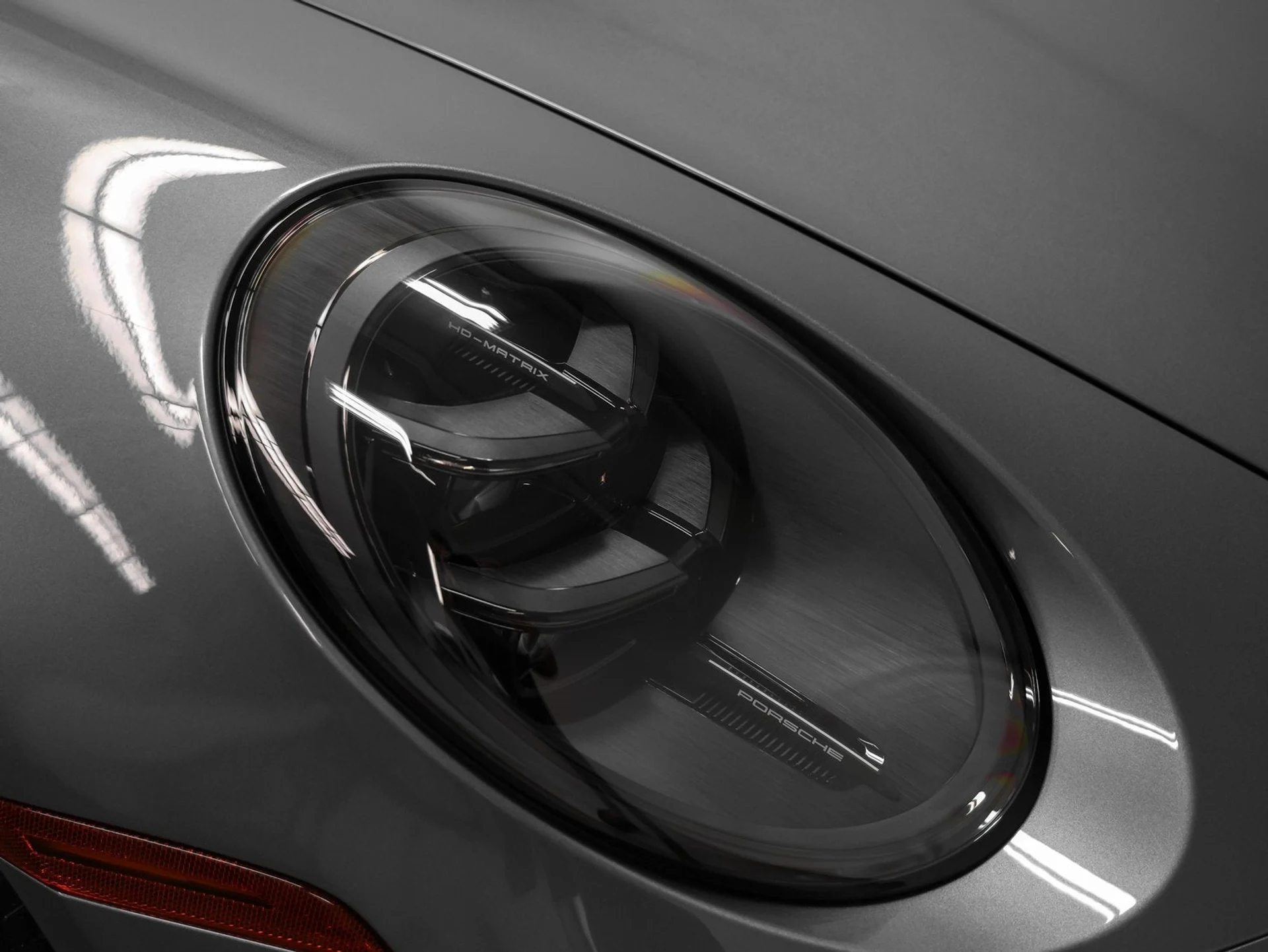 mph014_2228614729_15_196bdbce16