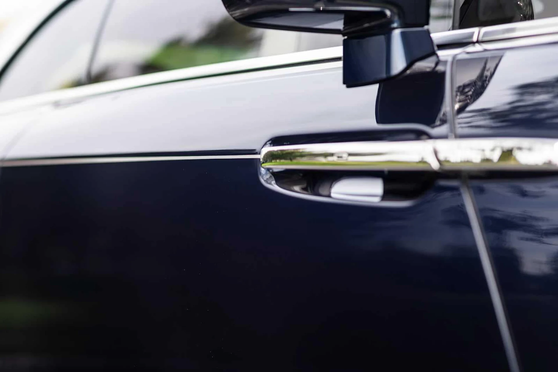 mph014_2228638189_d68ebd65c8670d88487e7bdc9dfb5043x_bacf8e0231