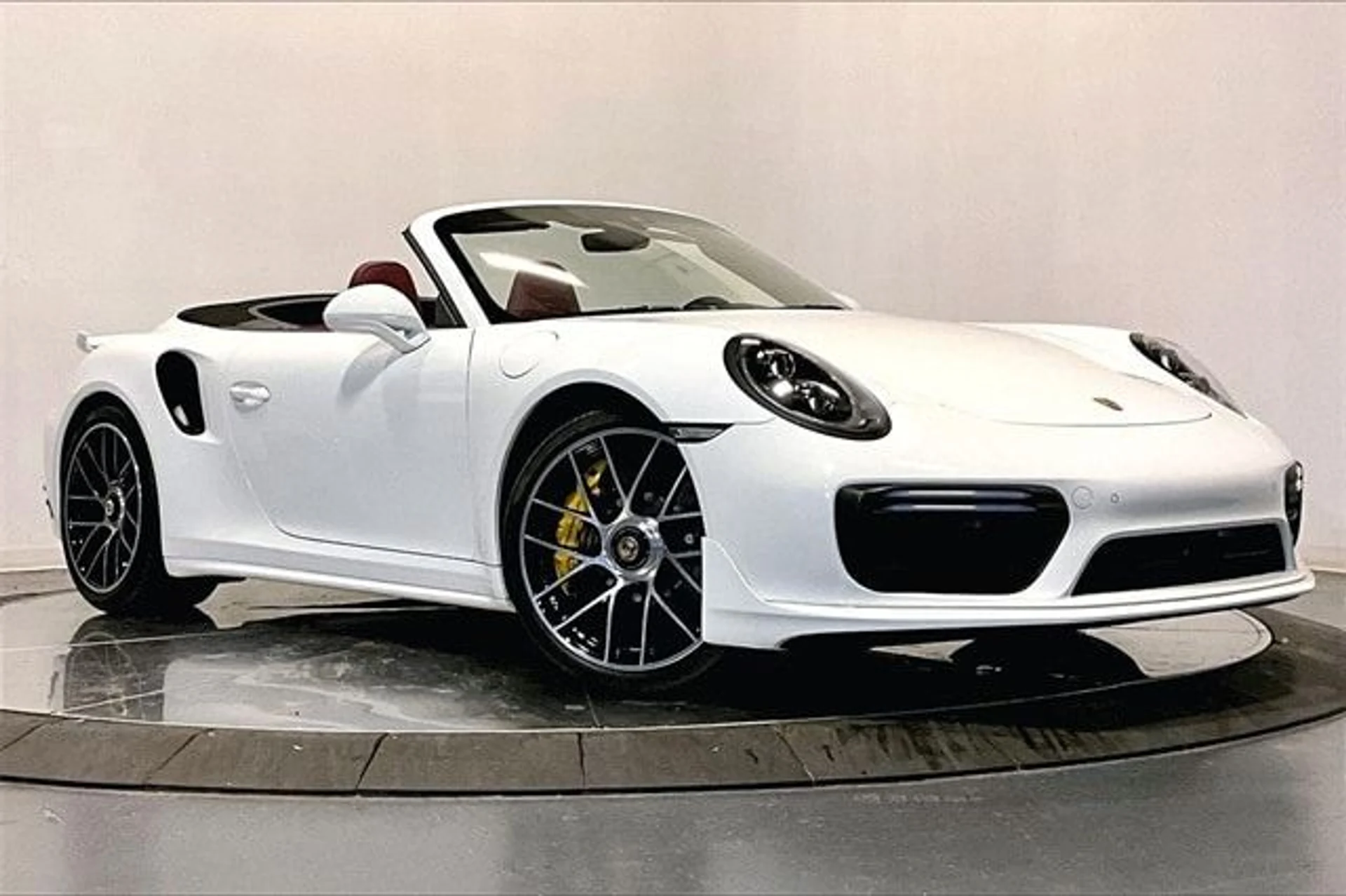 mph014_2228659339_f39836b742bd604bcf8f1626e7b2faa9x_3829ca6751