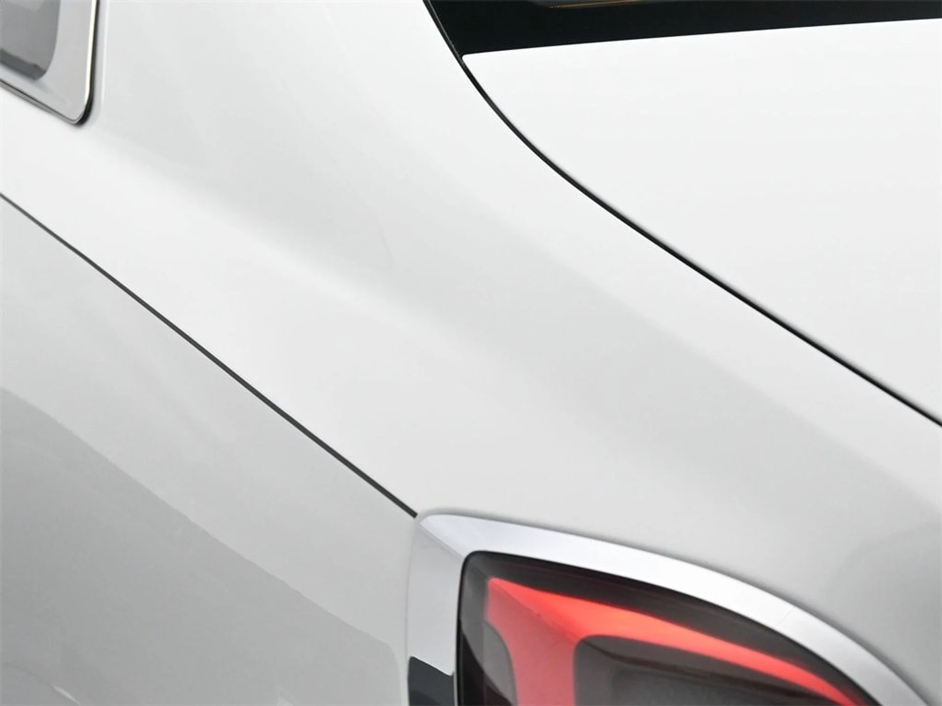 mph014_2228808908_afb2fd19469a2568b876cd7e03215b76x_ad9666c4a7