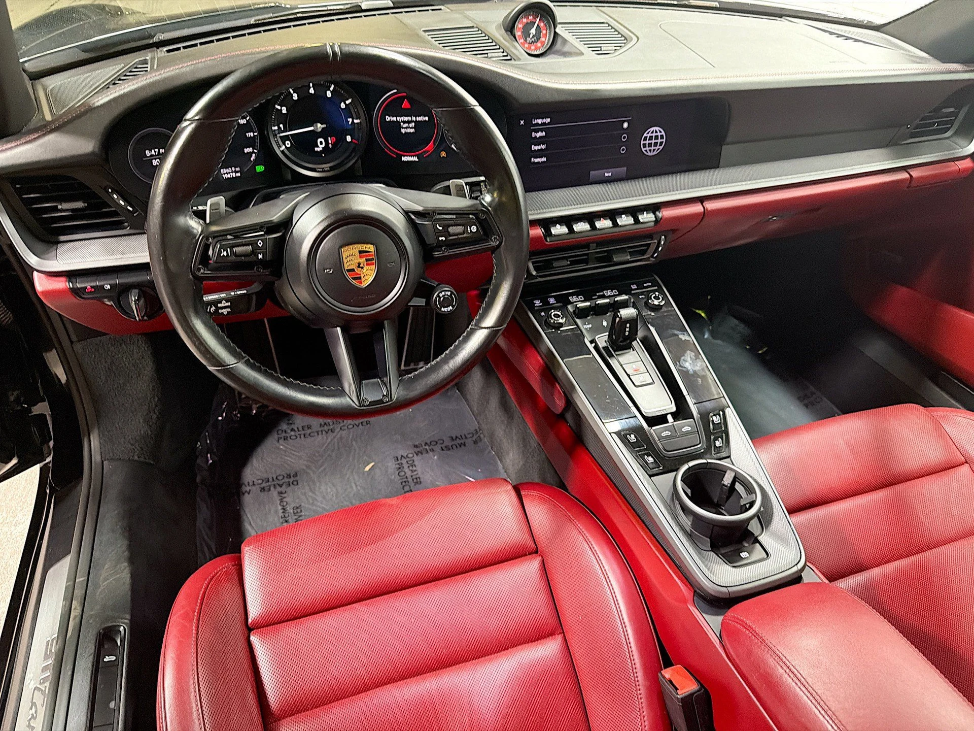 mph014_2229066088_fc23d770006130002e89c299de6db789_94e36b456a