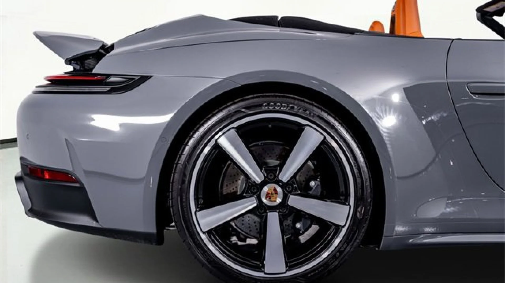 mph014_2229338399_content_homenetiol_com_2001243_2130496_0x0_1f02f5f6205f49b1b9686b08699b219d_c0bbb7702d