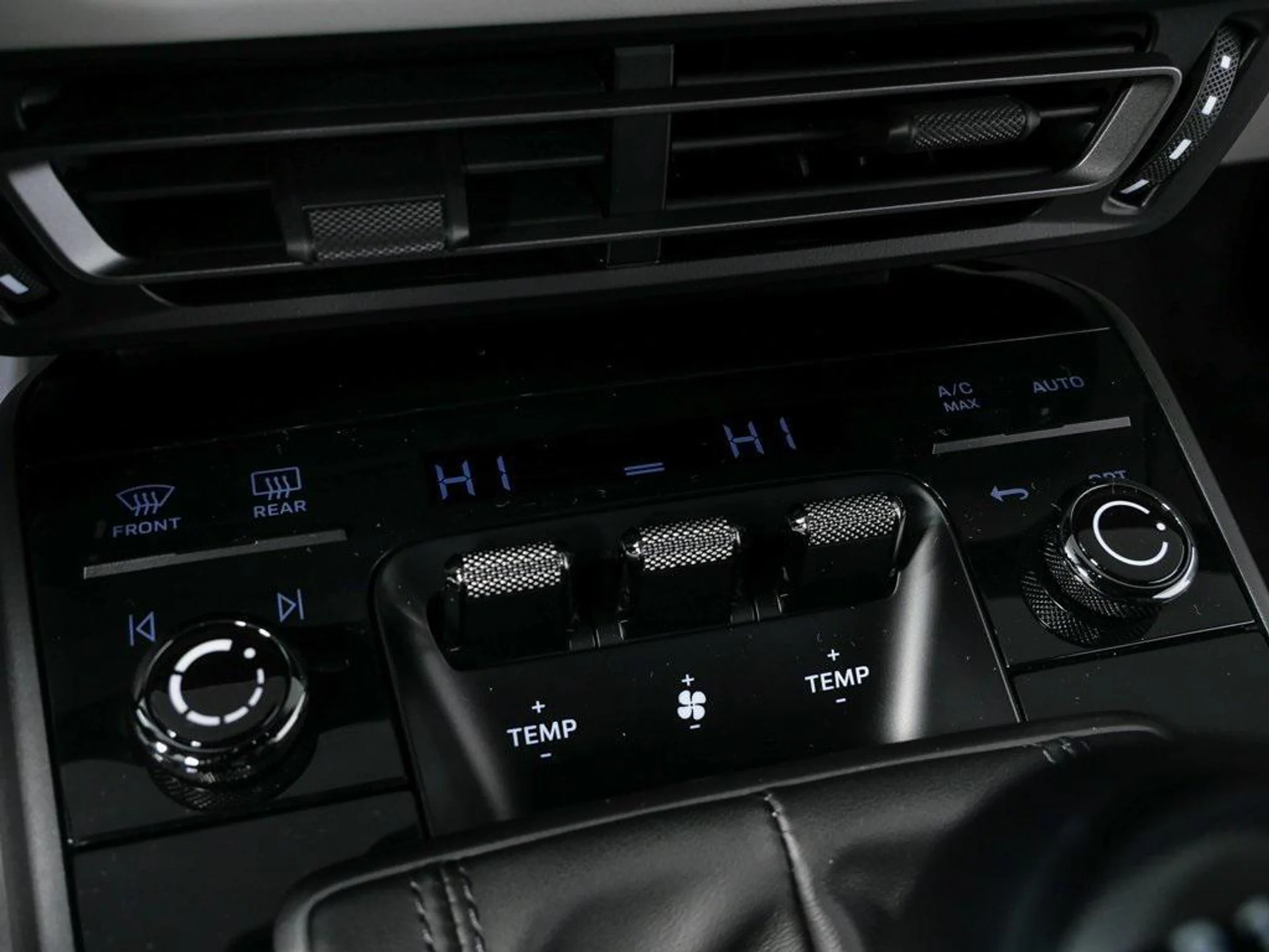 mph014_2229355016_3d5_QVTSPA_0l_F2n_GKE_3_V8prlu_Rlo_8d544a5ede