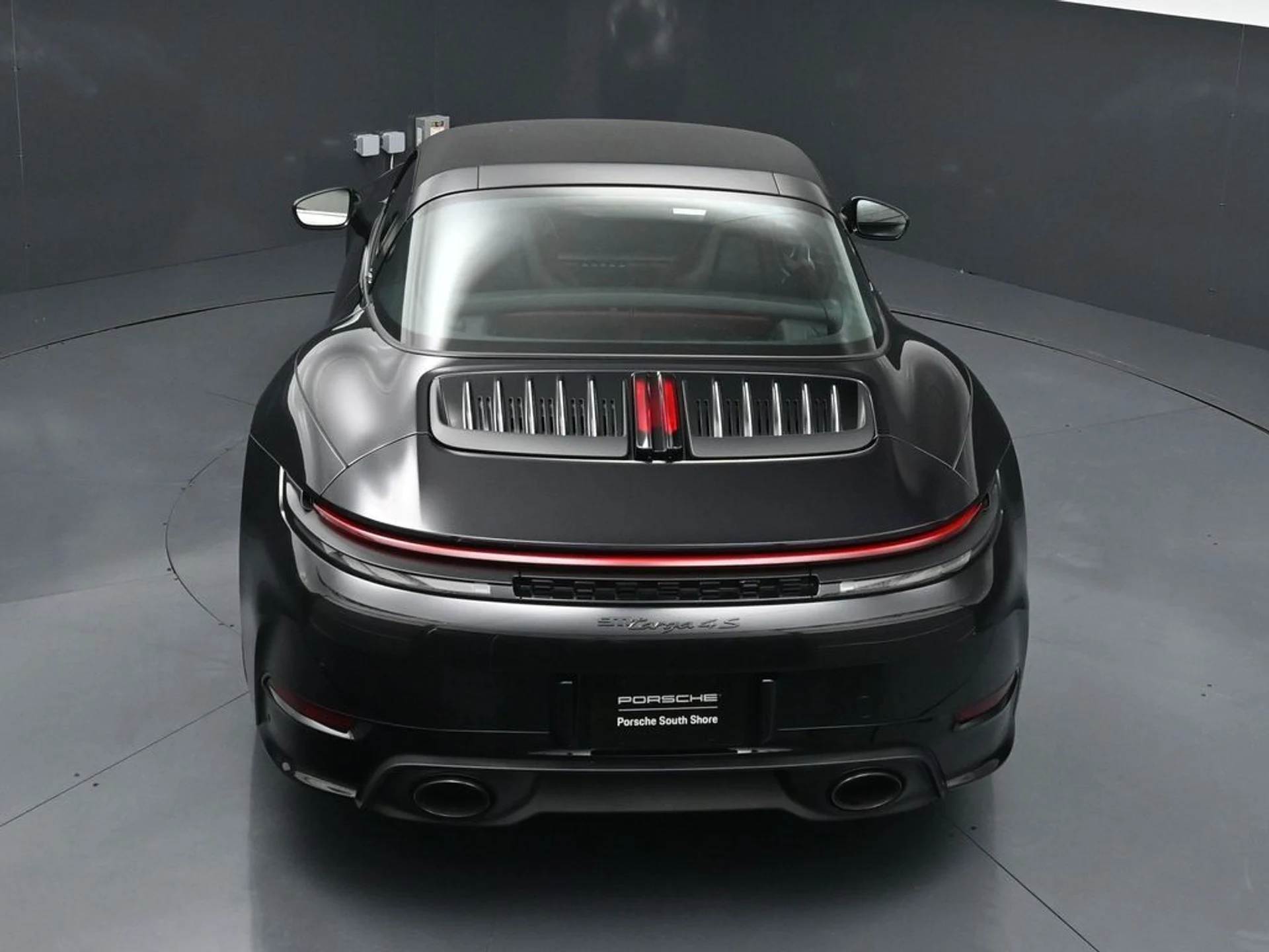 mph014_2229799527_9973c98cf49e1332f00b56fd82d11aafx_ae6e030109