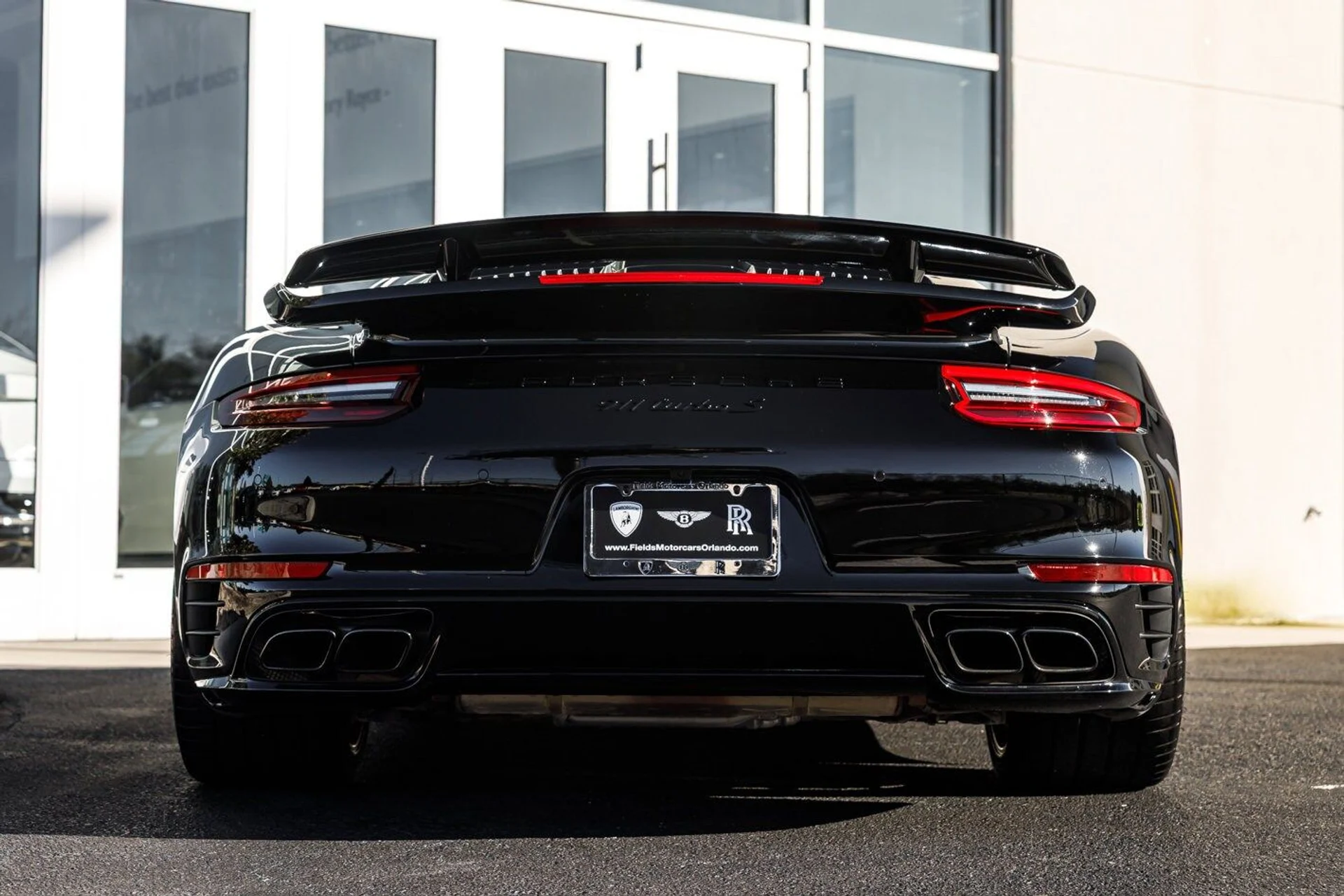 mph014_2229922099_85d25a6ffc2209baf9ec36b41b8515b9x_593746291c