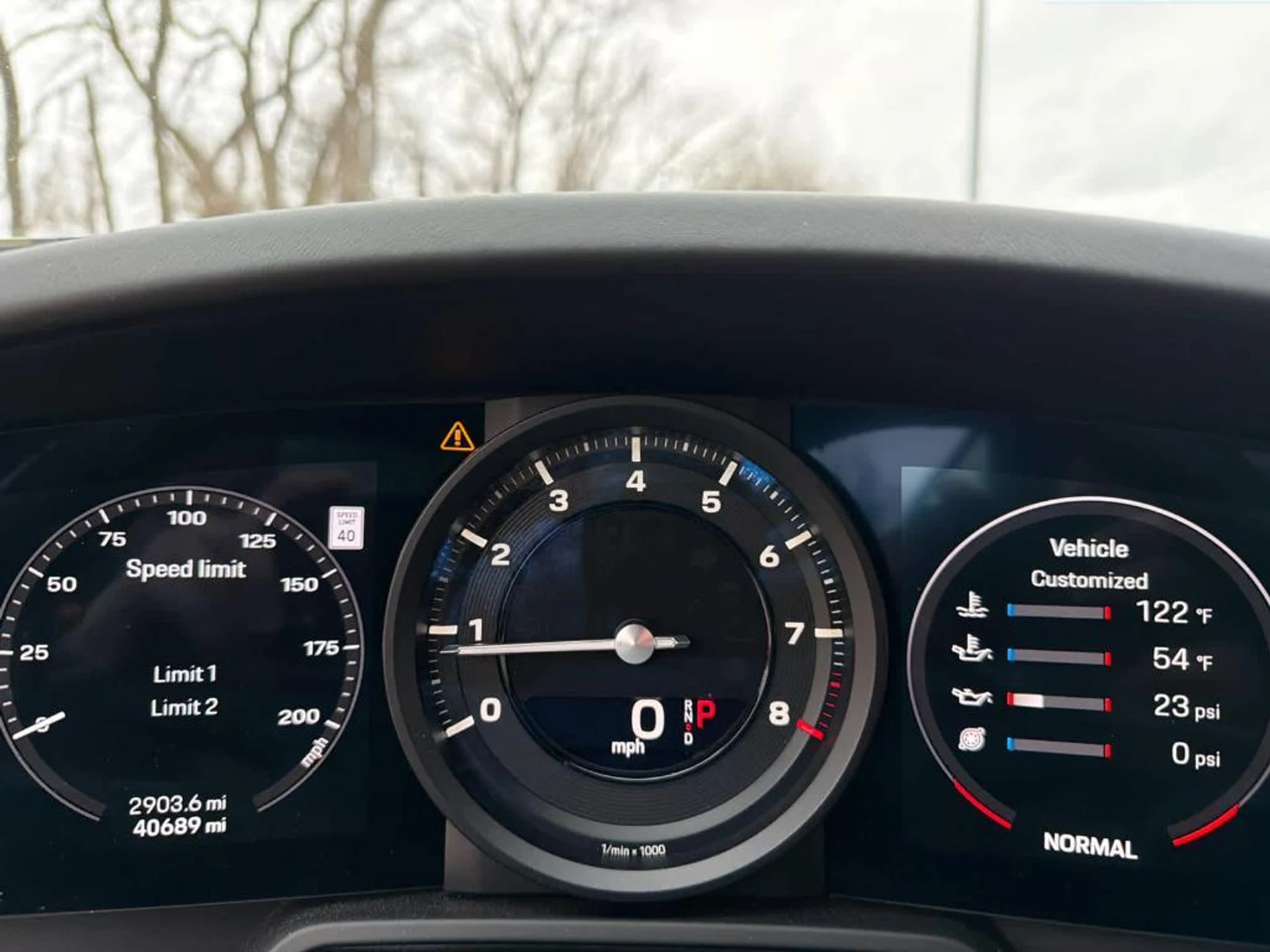 mph014_2230697964_pr0_b_IS_9_DY_Lei_LK_2_Gz_X_Eyp_G_Xa_Io_9197a4f691