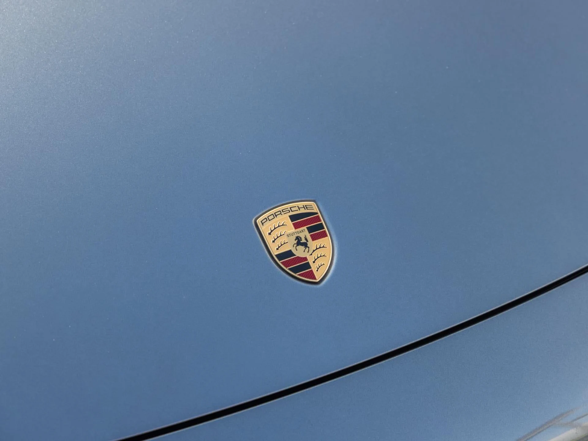 mph014_2230744001_15_c66786aa81