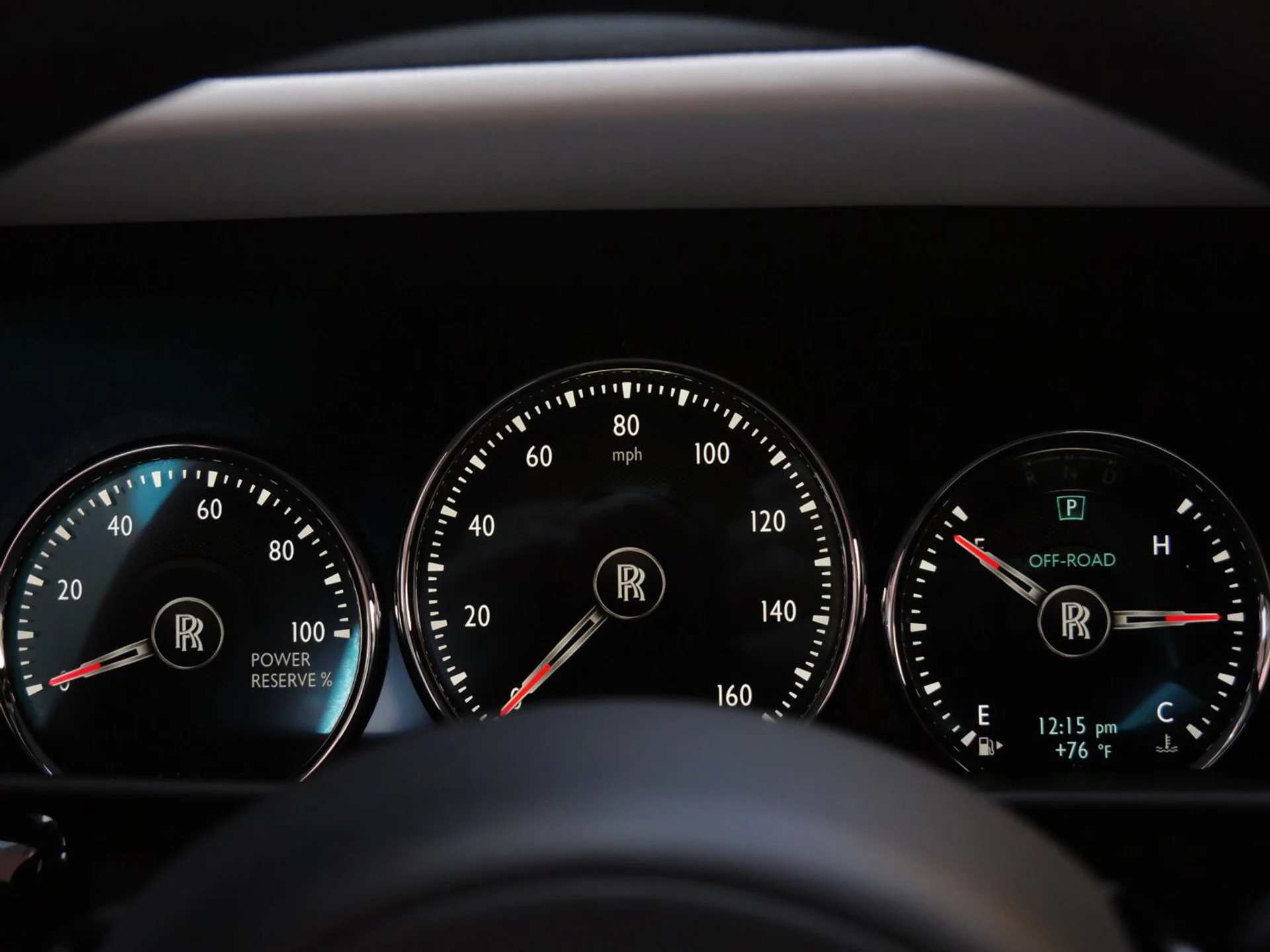 mph014_2231314291_75111b9db97cee9b251c82cfef449c23x_e140bbc2ce