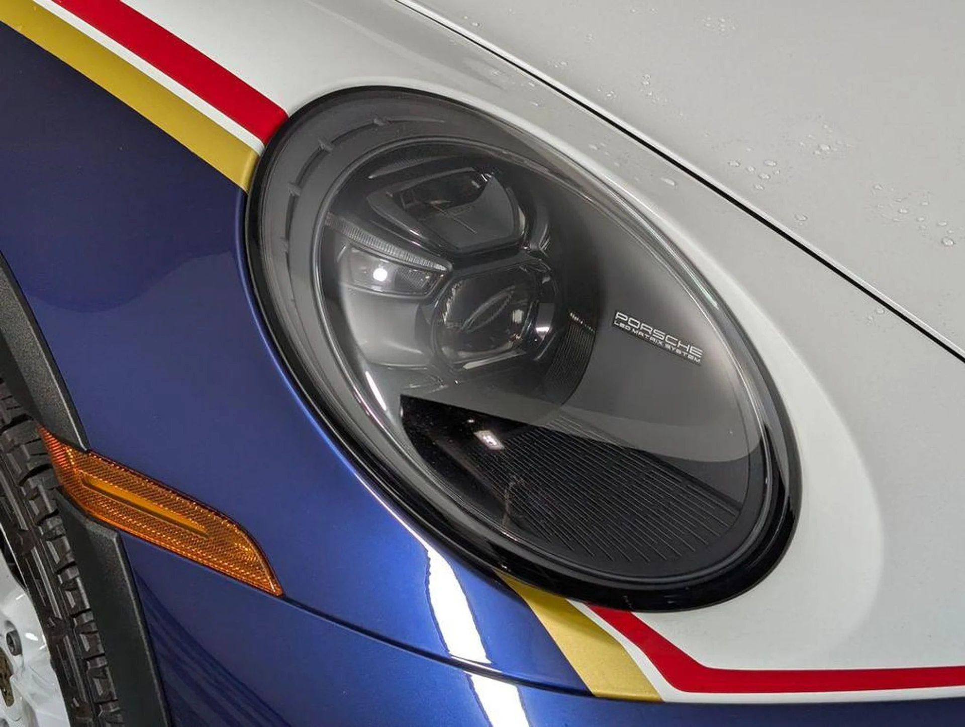 mph014_2231612522_knj_Ofx_Zowvt_MCXQ_RU_3cm_Vfw0_b5546d610f