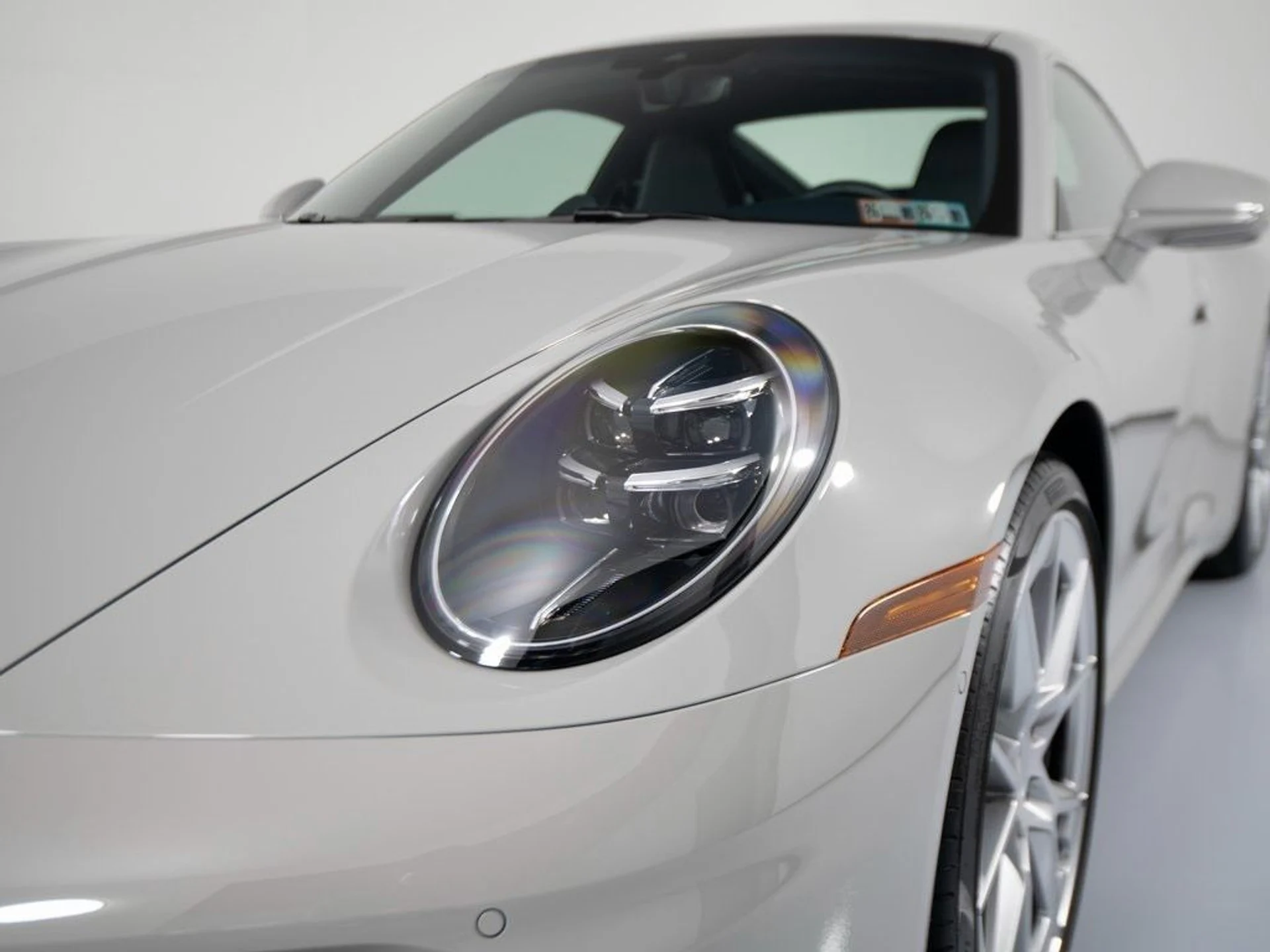 mph014_223204422_a427f3c848aea9d8da88c6ee69c1ec0bx_090280f0a4