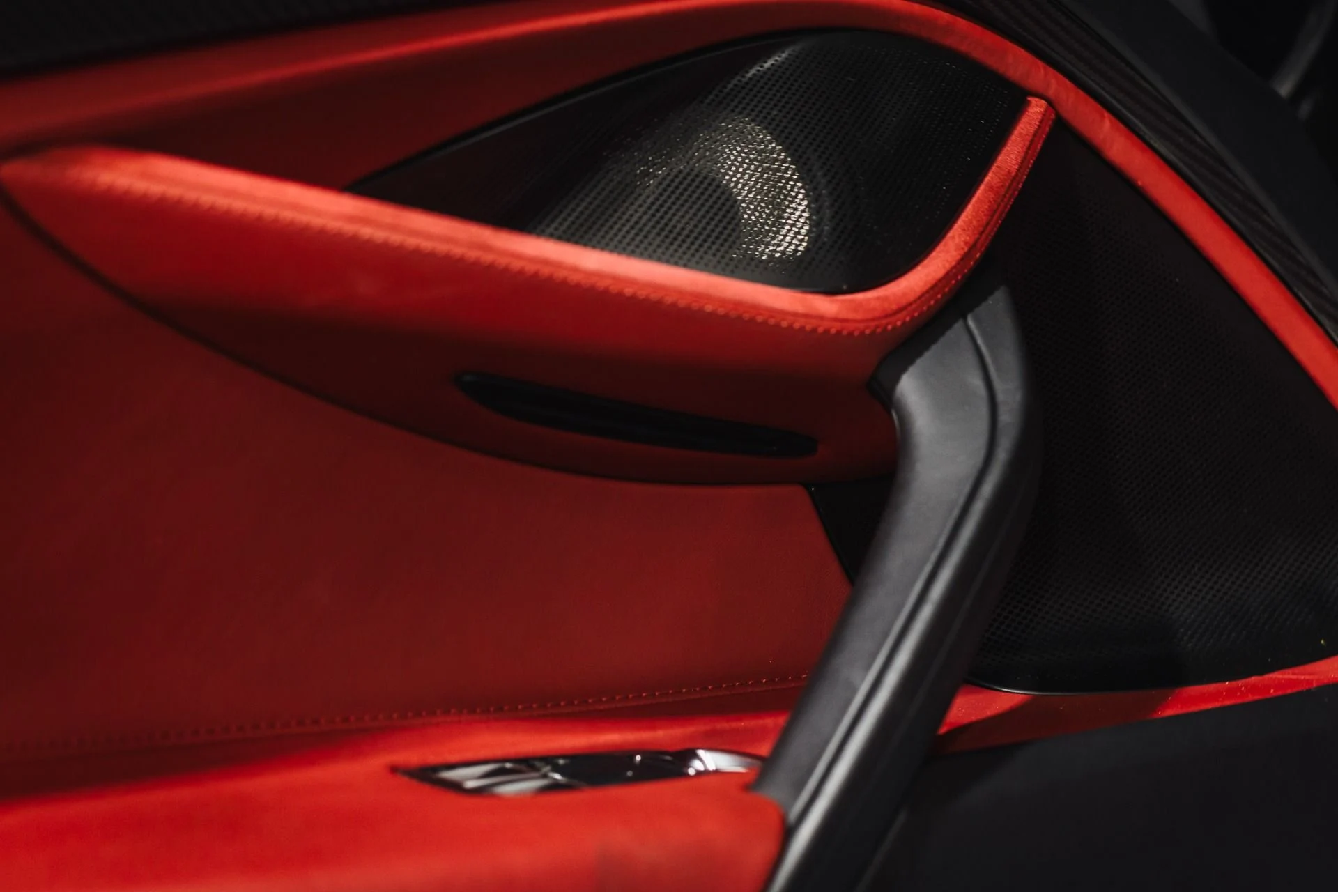 mph014_223225121_Used_2024_Mc_Laren_750_S_Spider_450000_MSRP_Tasteful_Modifications_1775790884_76559b7323