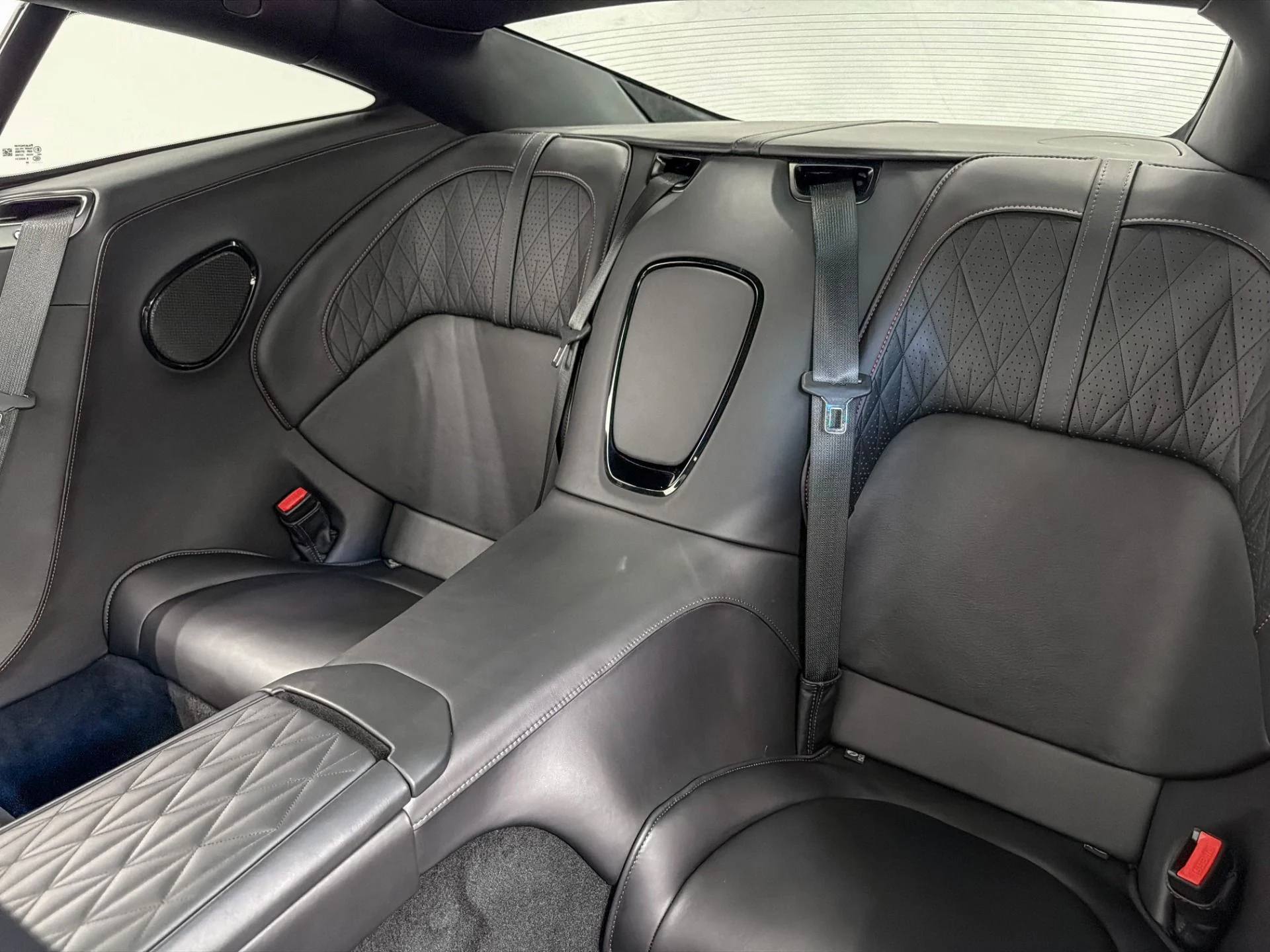 mph014_2232447583_Used_2025_Aston_Martin_DB_12_V8_Full_Matte_PPF_Wrap_671_Horsepower_1781809615_331f7f18e5