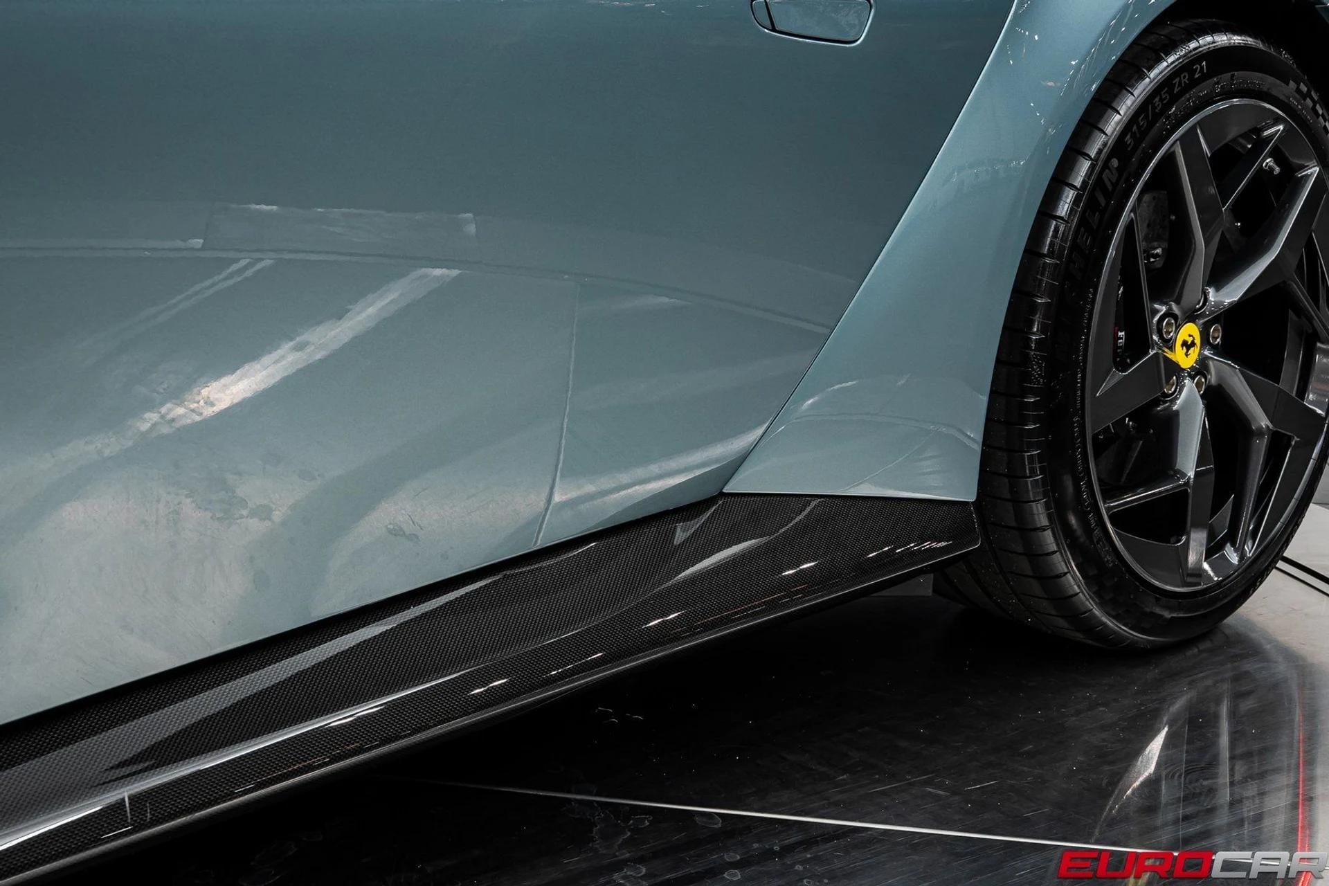 mph014_2232500630_image_15_bf968ac278