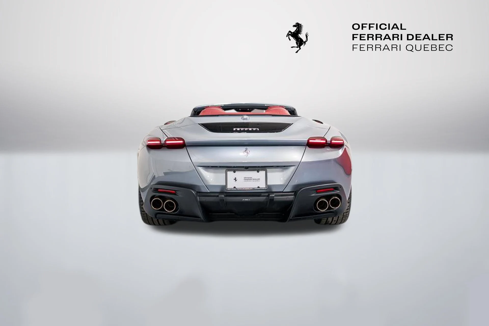 mph014_2232800847_158ad94dd867441ea564f33784fabdaf_4ff1b2051f