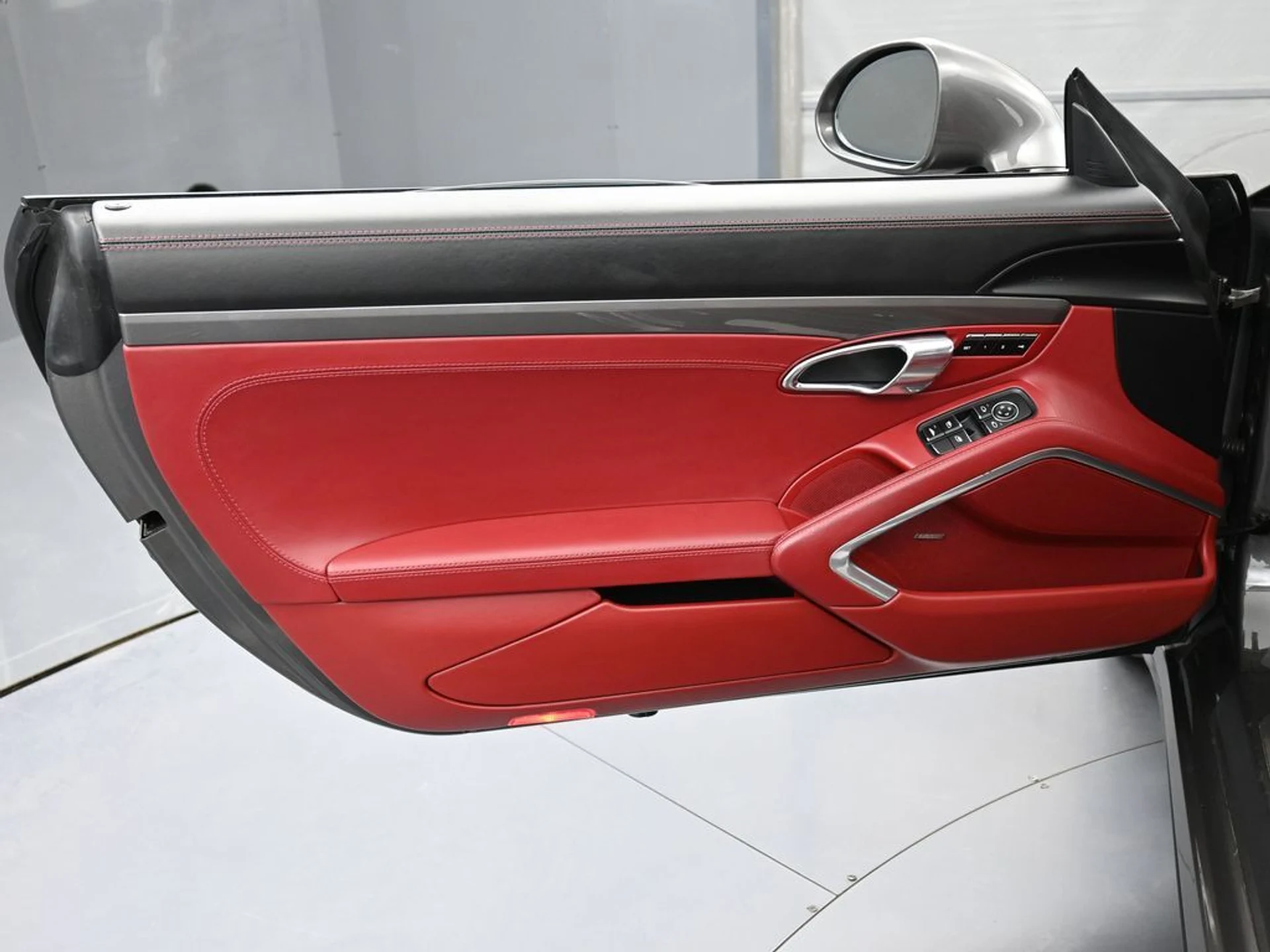 mph014_2232928560_a2f5031c_1158_4c3a_b4ac_3307a116a82c_2597194526