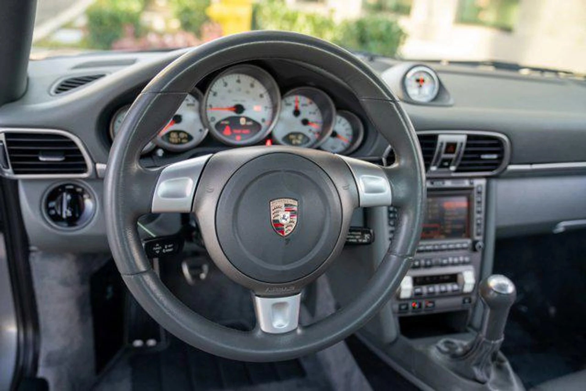 mph014_2233313444_l0_Fl5_SB_Kjff_C_Rkm_Qkv_Wdhmt_Cd6k_0b3040c168