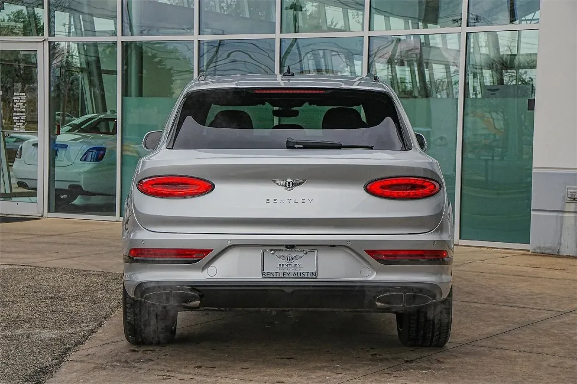 mph014_2233440499_302869c88c1d4ab79e9743ba7a79e7ef_a7628c3d2e