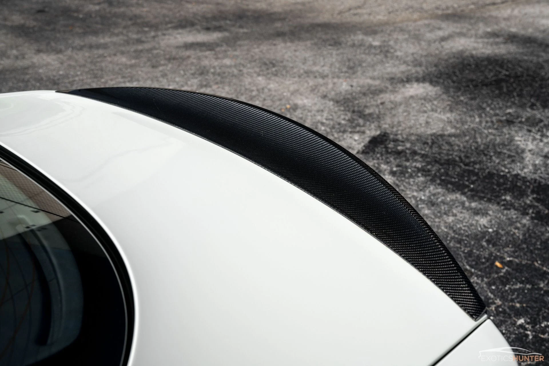 mph014_2233536592_Used_2013_Maserati_Gran_Turismo_MC_with_Carbon_Everywhere_and_Bose_Audio_1761061125_f10a16a451