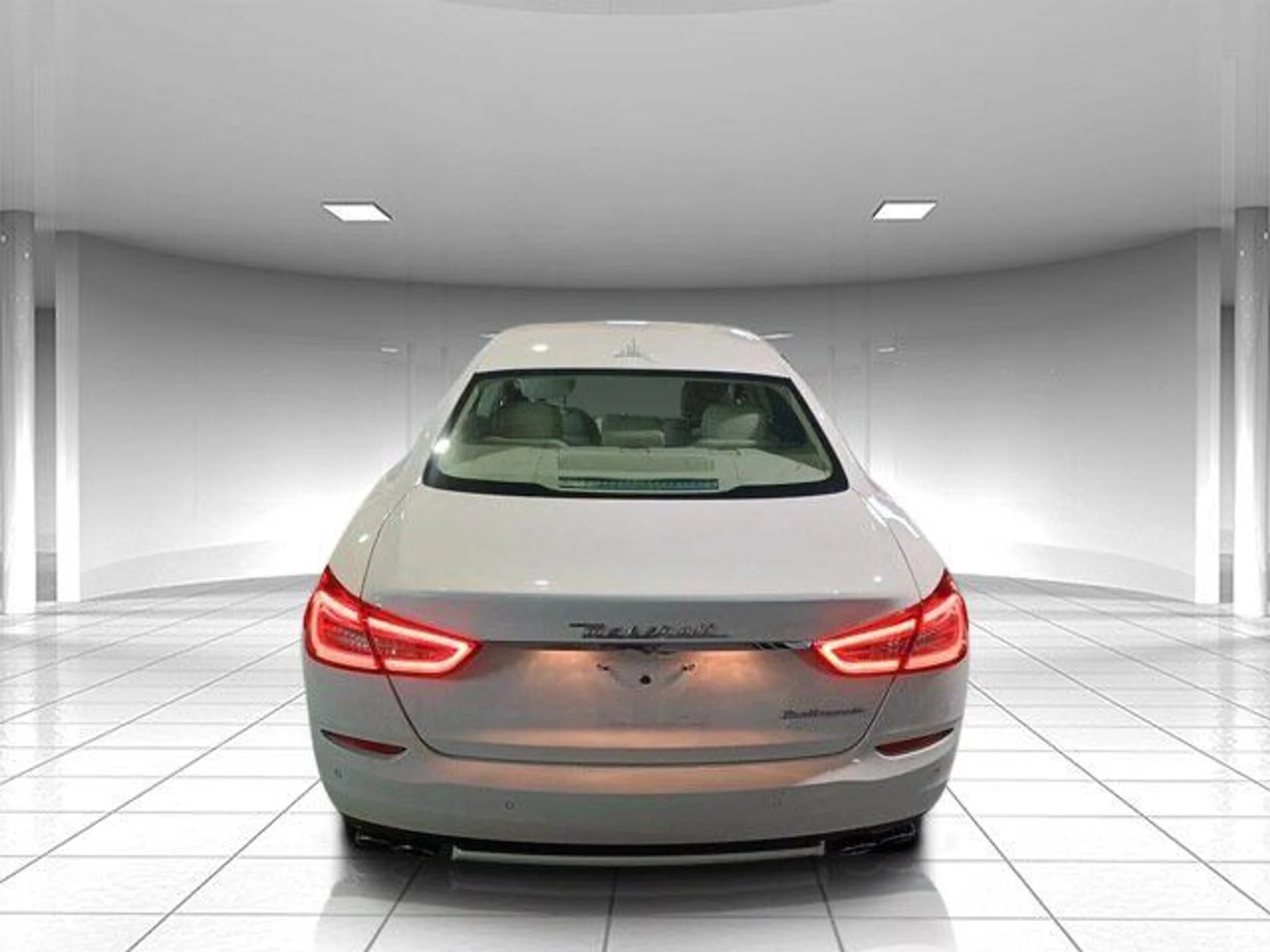 mph014_2233739975_b5e75ef0ec_640_524f1a1e7f