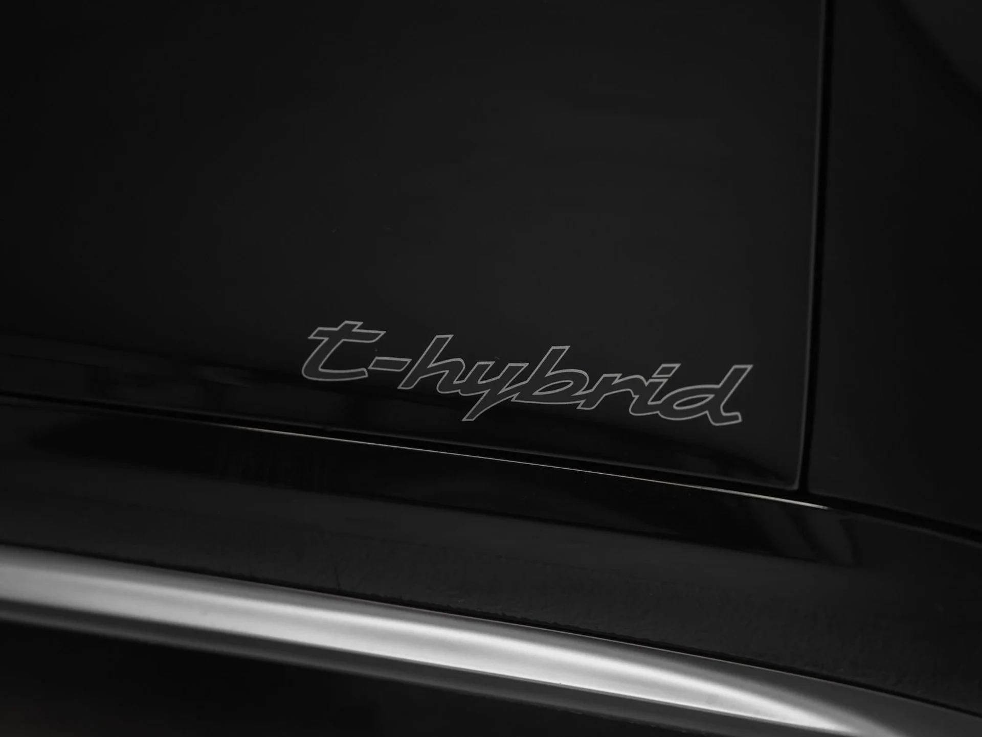 mph014_2233801135_15_3aa336a474