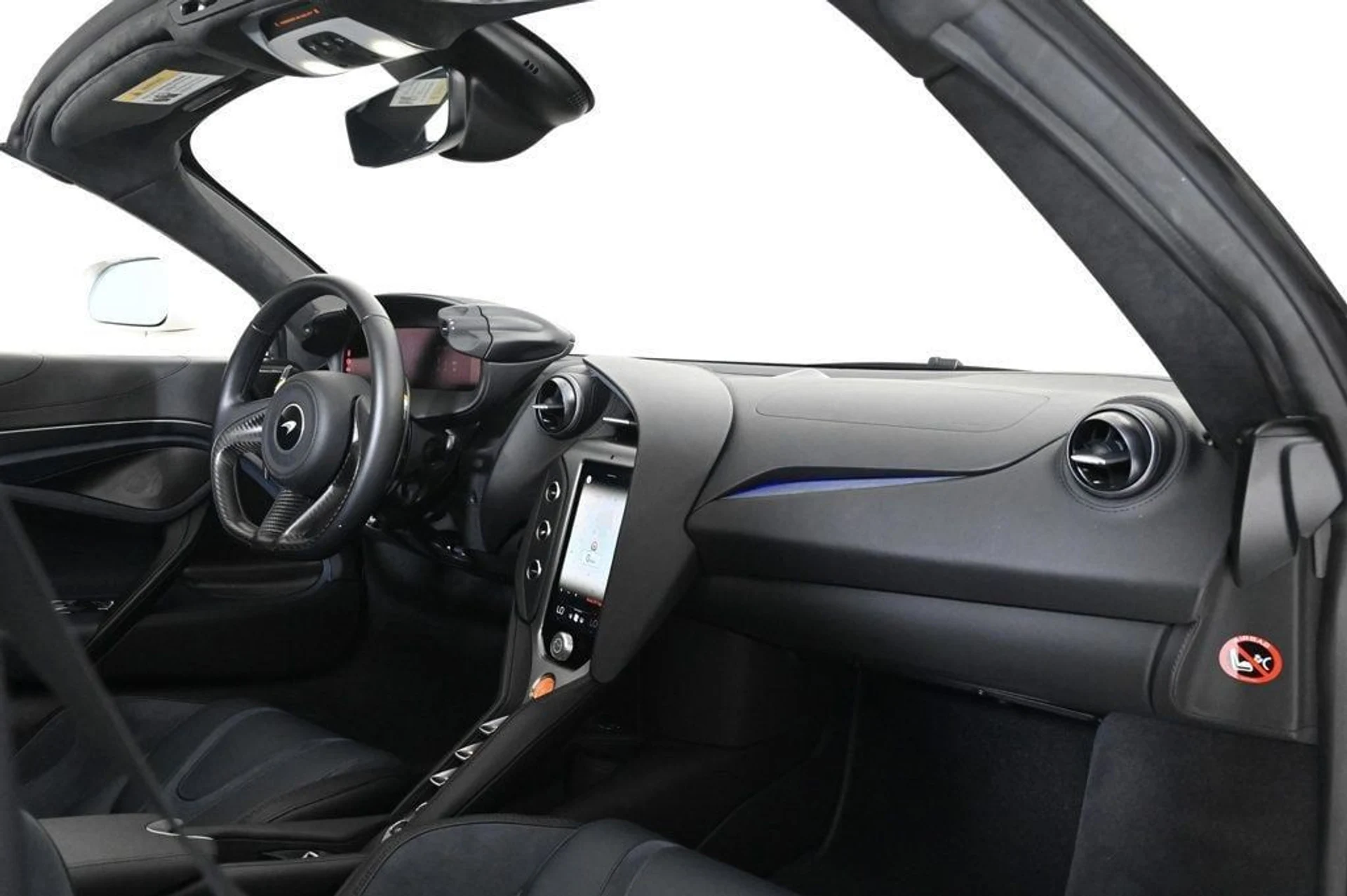 mph014_223380698_bdeff9b94b344ec49f70c396797c791a_d938bc6046