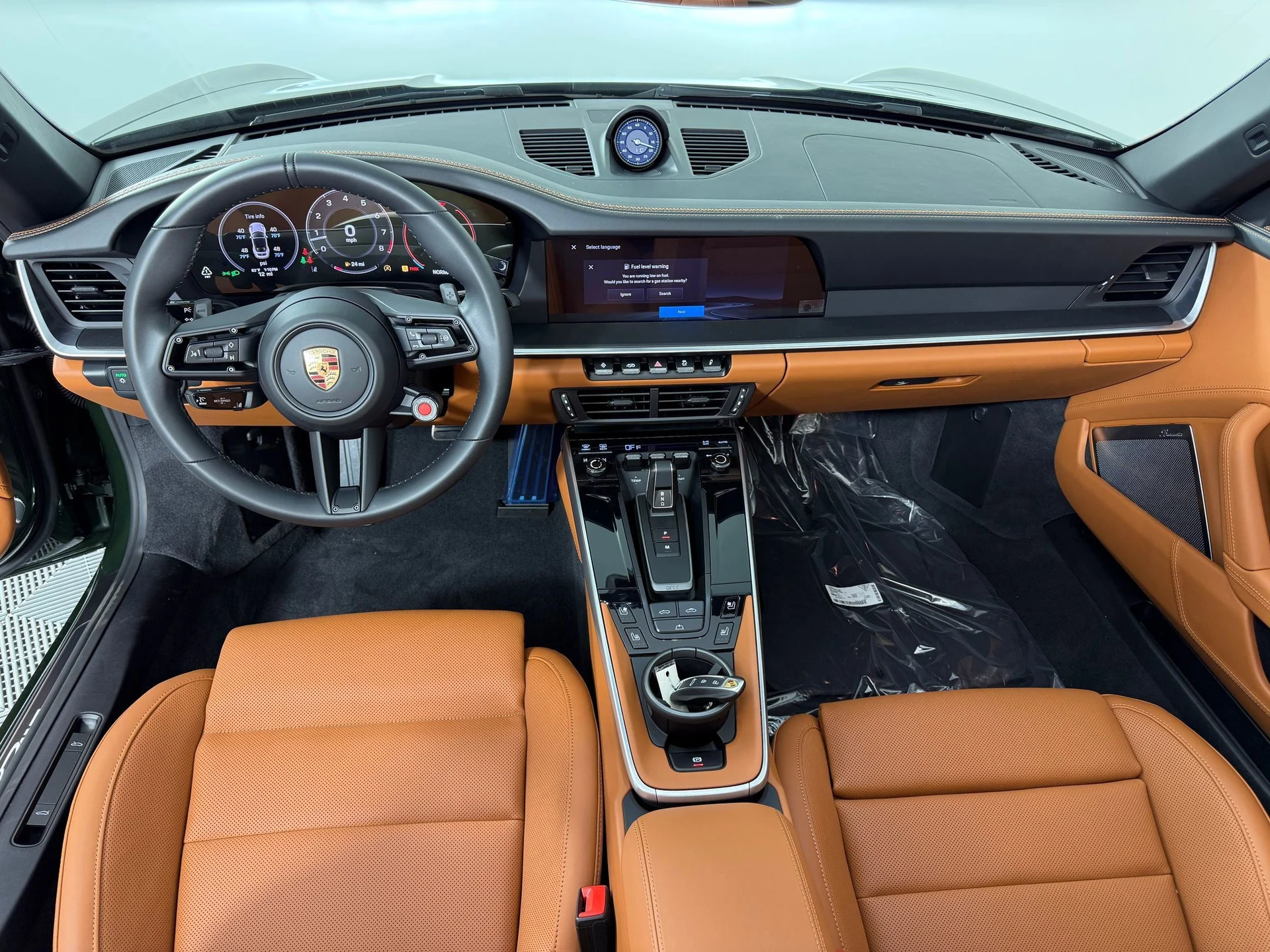 mph014_2233808775_91b17454e6639bbd0b53c82de9f72237x_e81cc14ee2