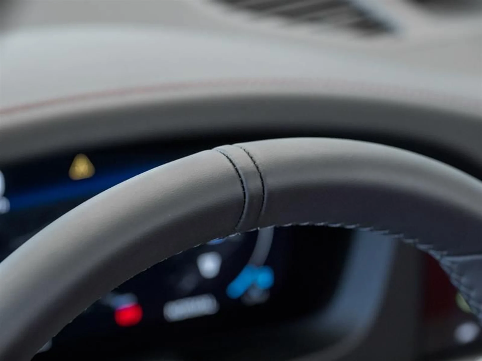 mph014_2233942732_11789958_1607455743_ddeb45603c