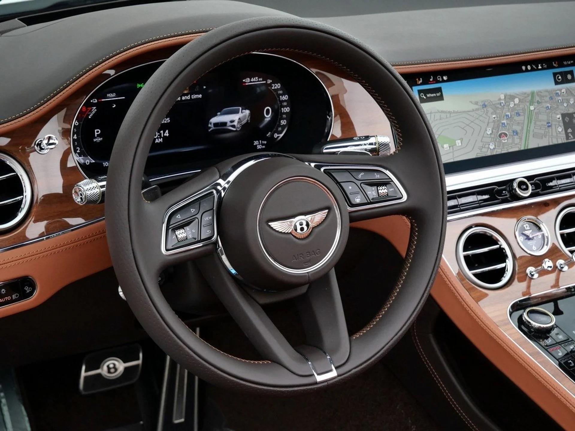 mph014_2233983507_d3a78d696a1168b4518a8b330b5c4fc8x_c810ae28c0