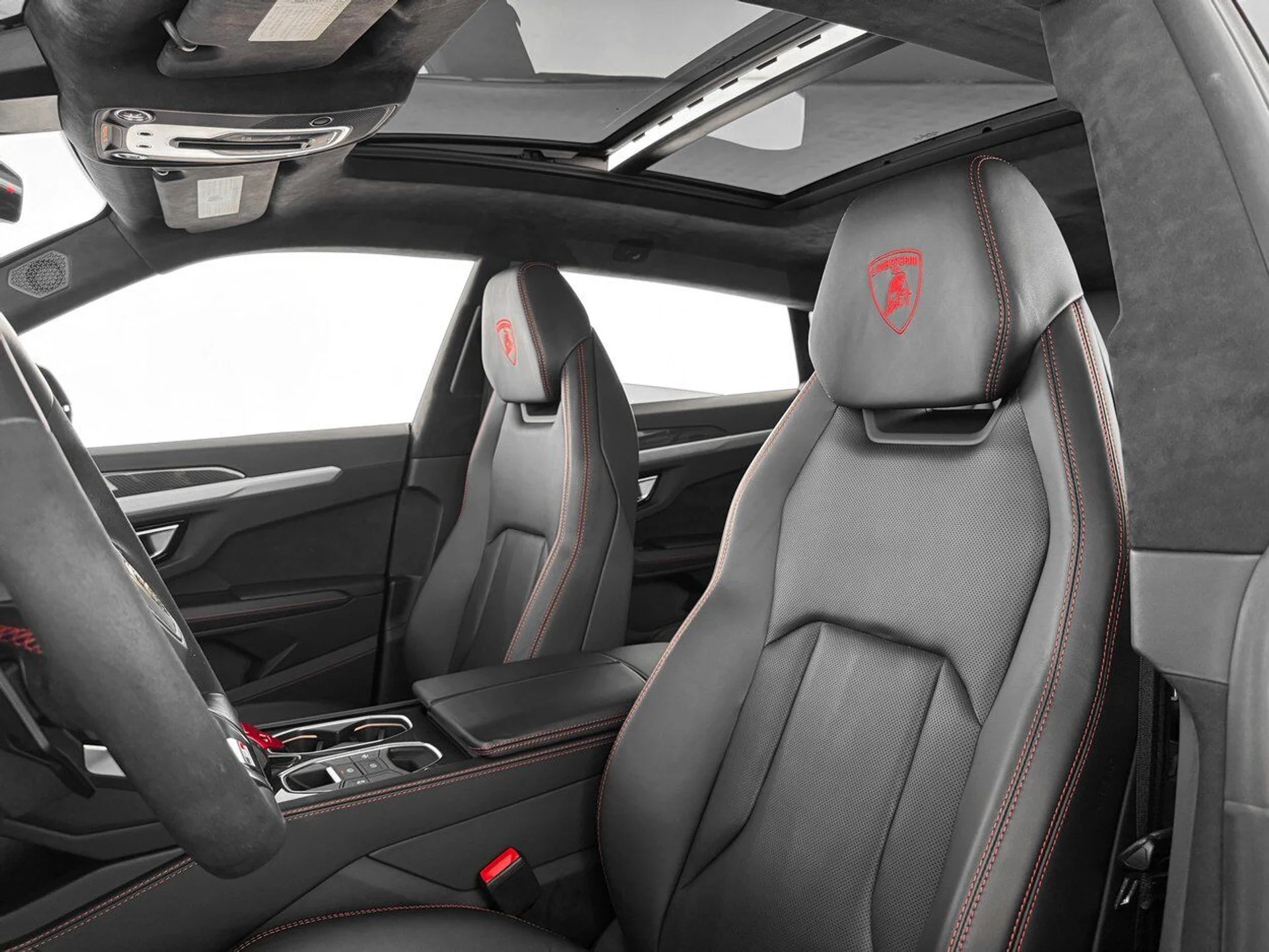 mph014_2234208398_fa235e4a1bb238ac1e045e6297c0143e_03e454106c