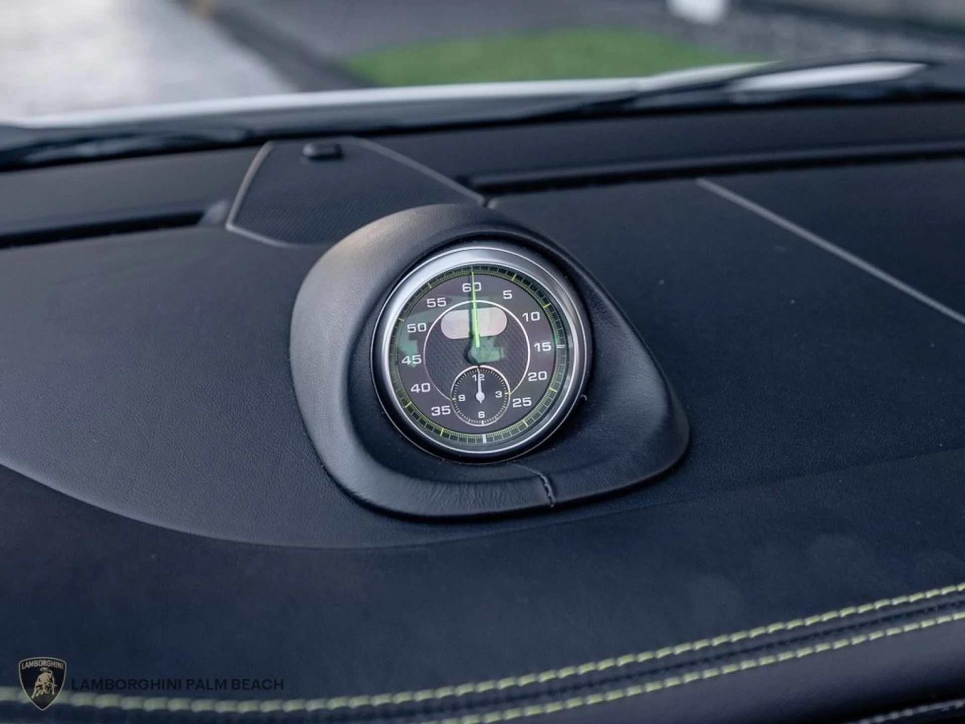 mph014_2234454345_7f1bc7d8e64a0d876918e89c22a8e59a_62d0e8b8ac