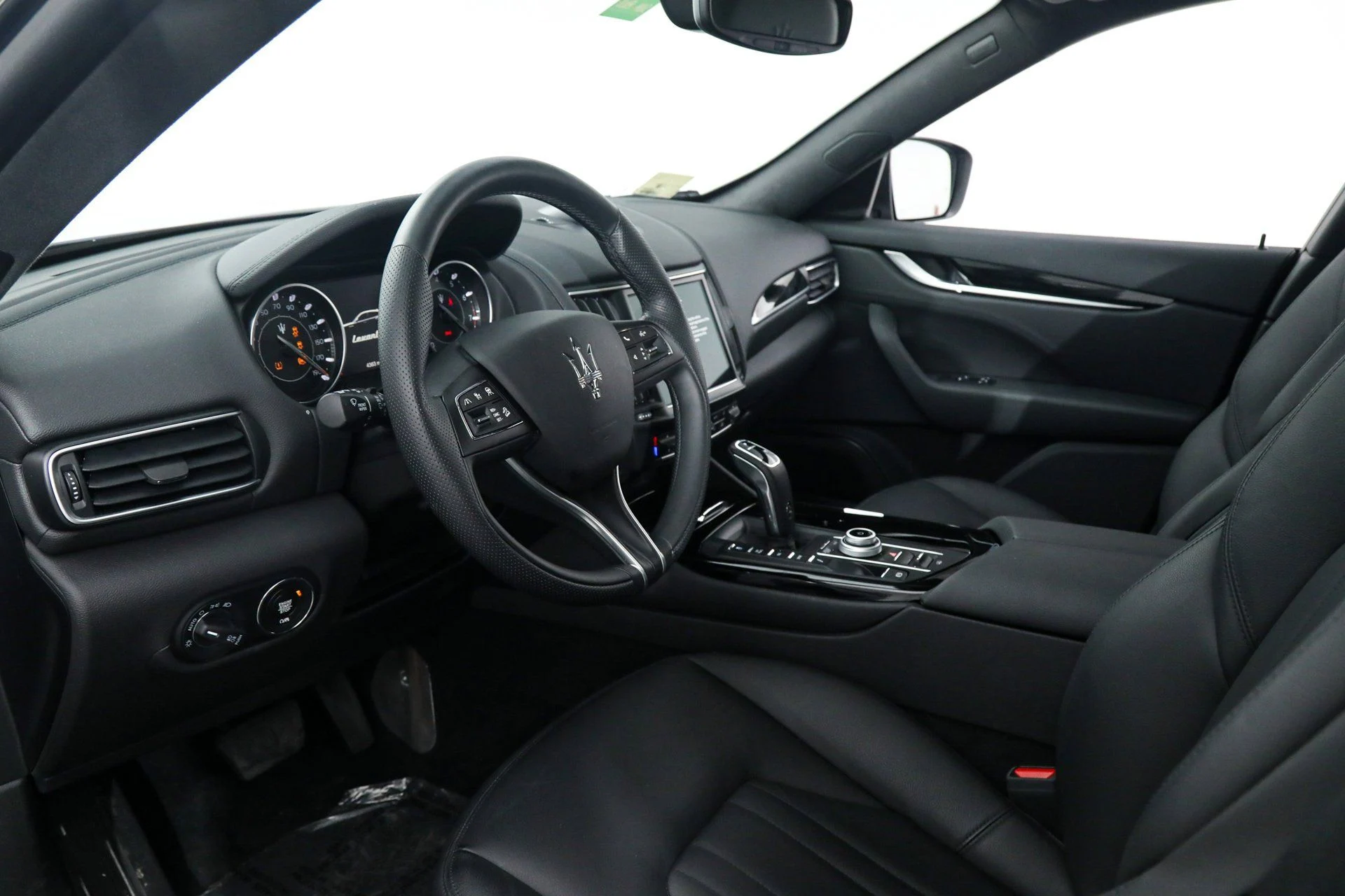 mph014_2234612537_15e435ccfd1e6abb4043b0321c026da9_896d4a3f02