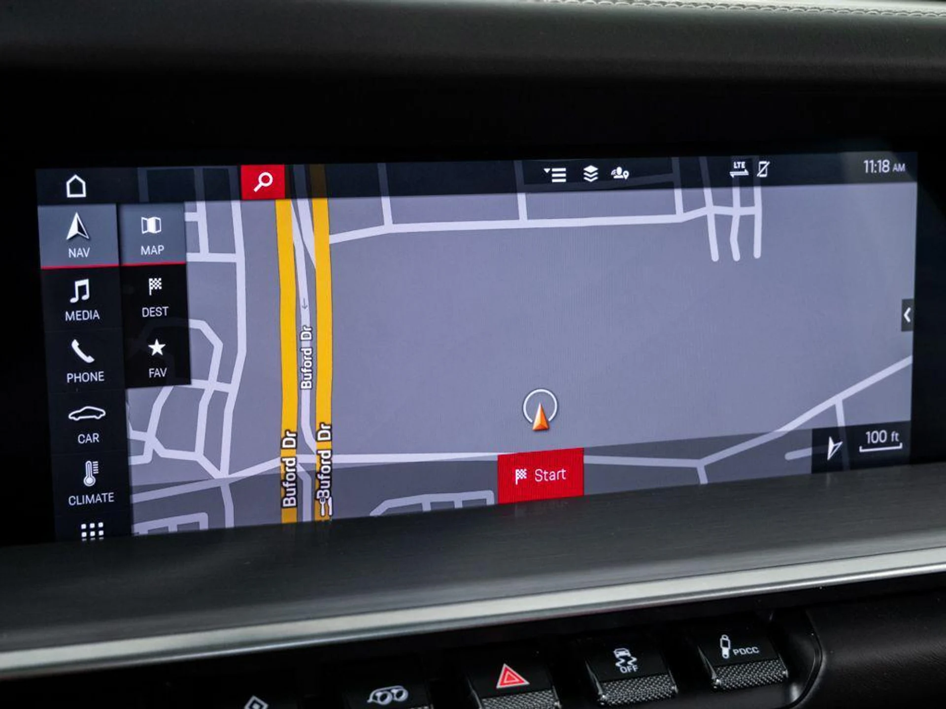 mph014_223482940_y_Wy3_YK_9_QMOL_Nn_m_O_Id_ZZZ_Niz_Zww_a6a030a972