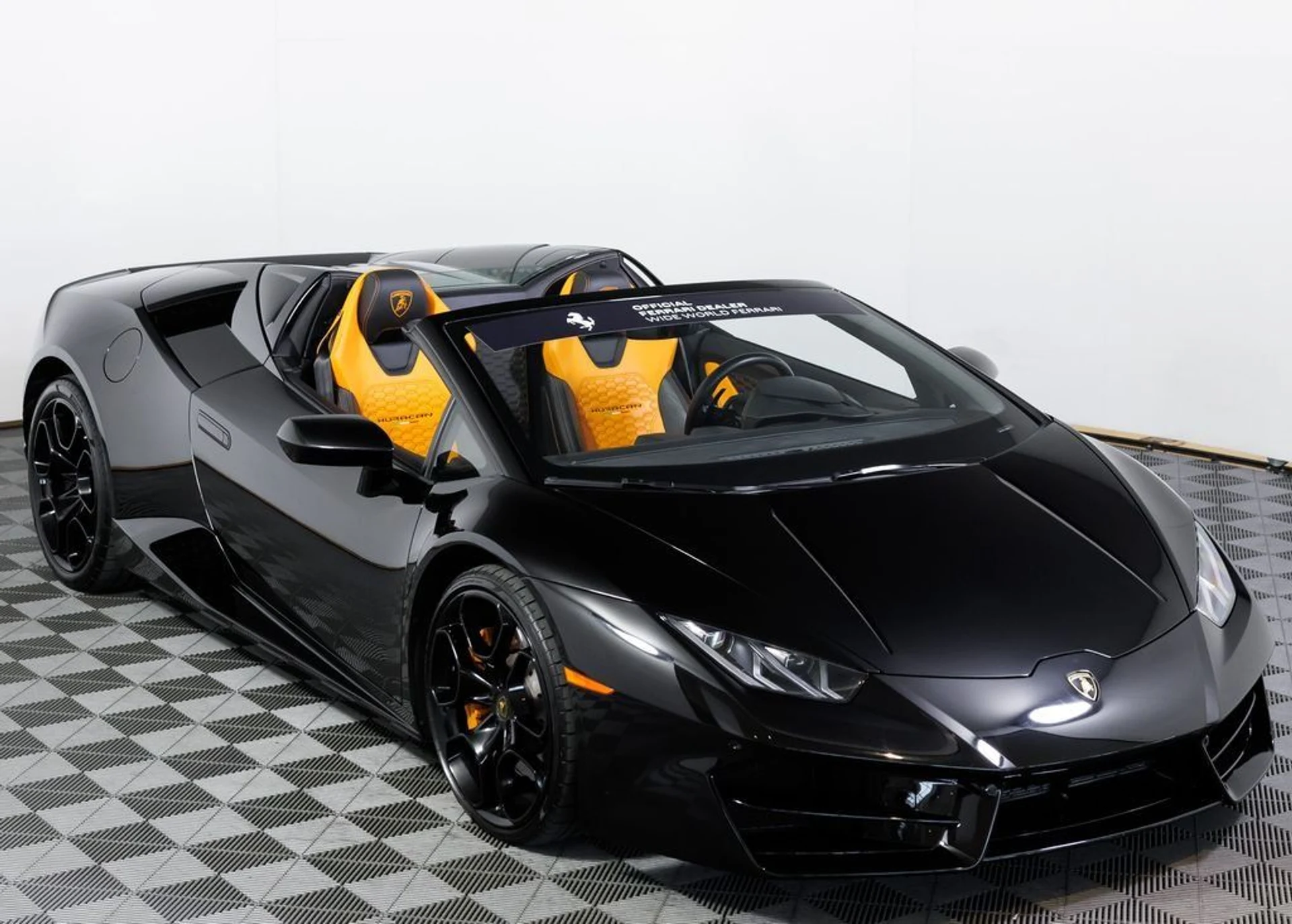 mph014_2234995382_7a8838ab6337dafdbff6b5283adc6c8c_3c3abd76d9