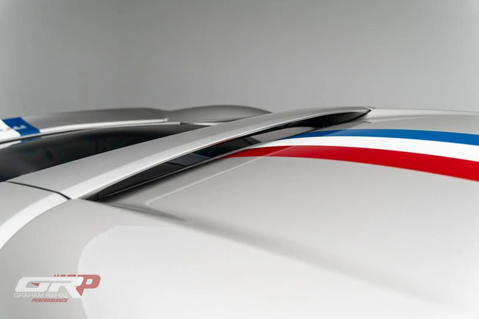 mph014_2235175796_E13_ED_9_D9_AFDB_4_F4_B_A2_D3_C68_A9_E49496_C_67072dad74