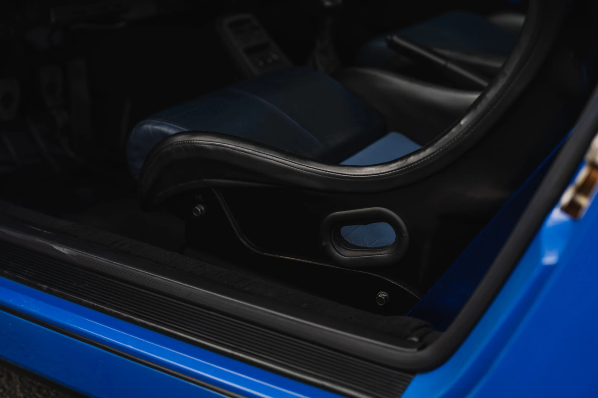 mph014_2235337274_69dfaba53ed365f3461fe520_A7407263_6dbbf307b5